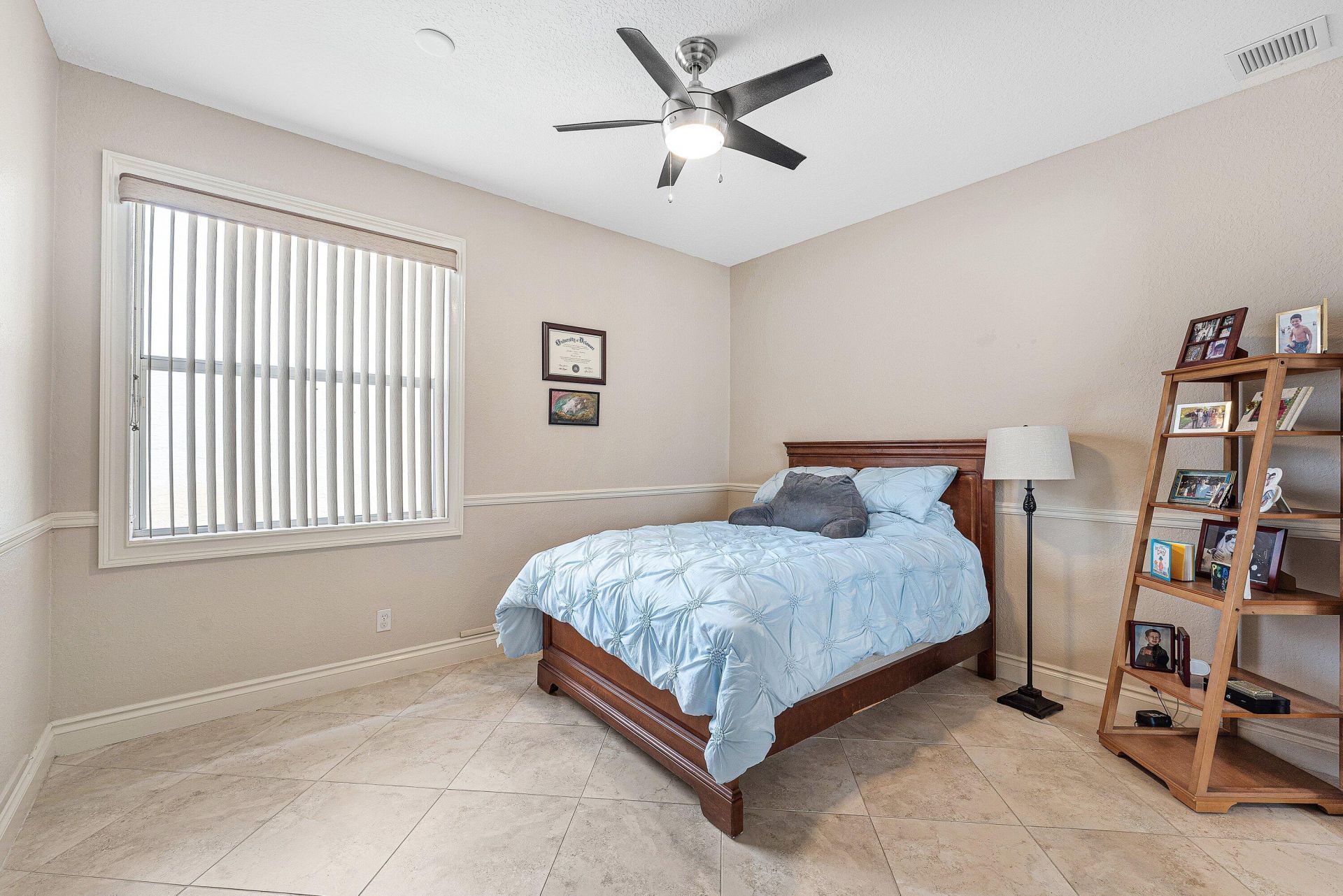 310 Venice Boulevard, Unit 310, Royal Palm Beach, FL 33411 Photo