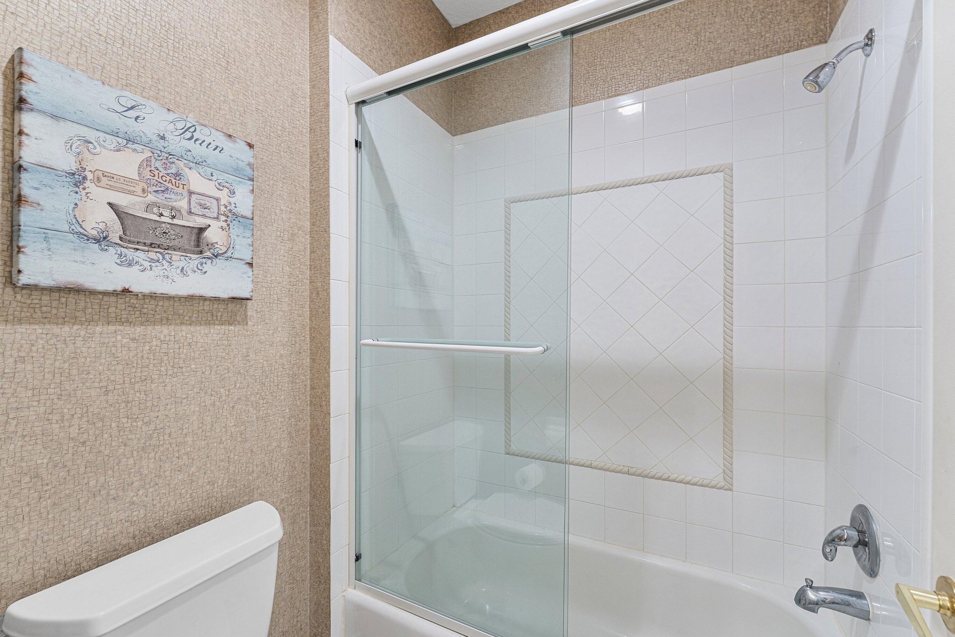 310 Venice Boulevard, Unit 310, Royal Palm Beach, FL 33411 Photo