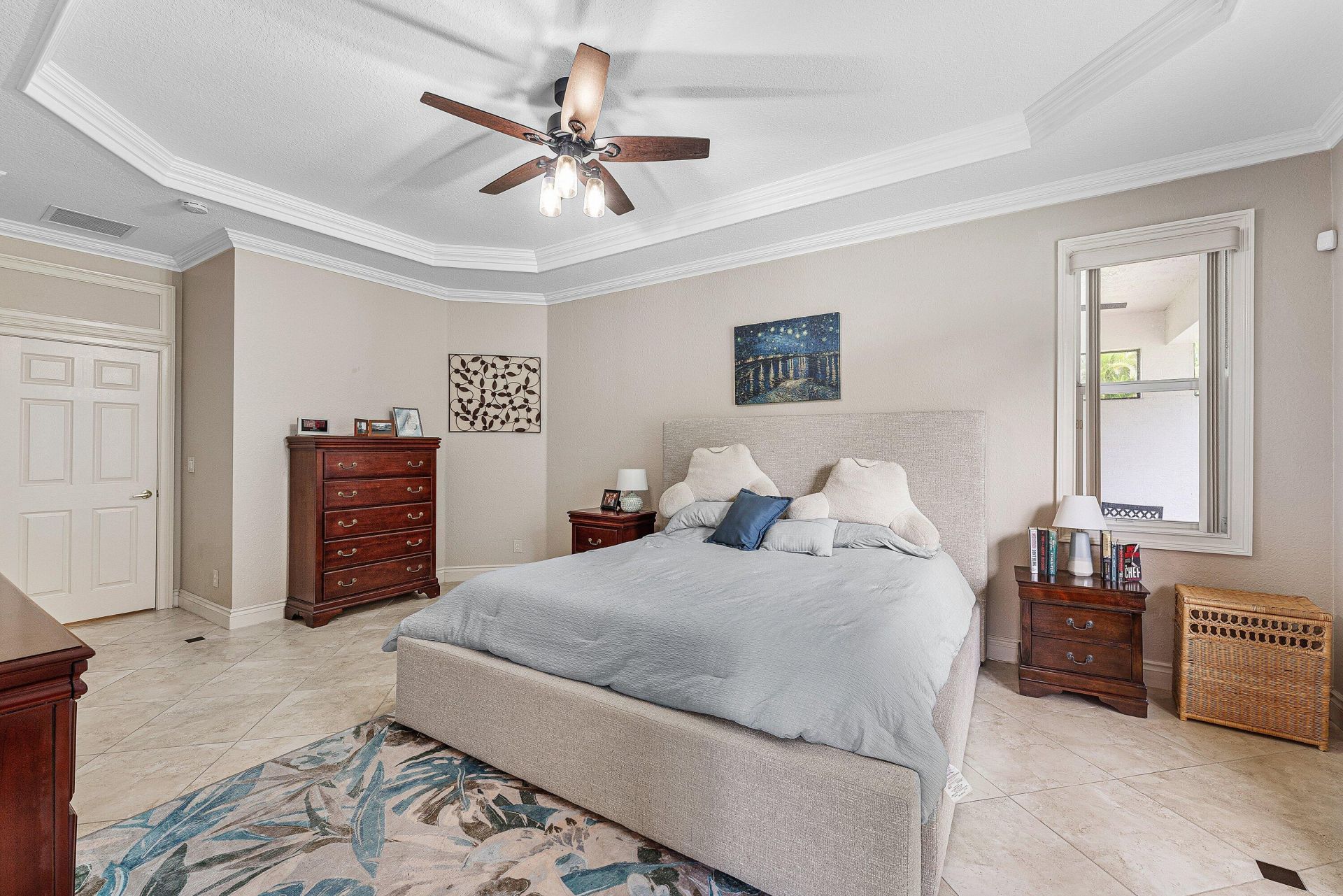 310 Venice Boulevard, Unit 310, Royal Palm Beach, FL 33411 Photo