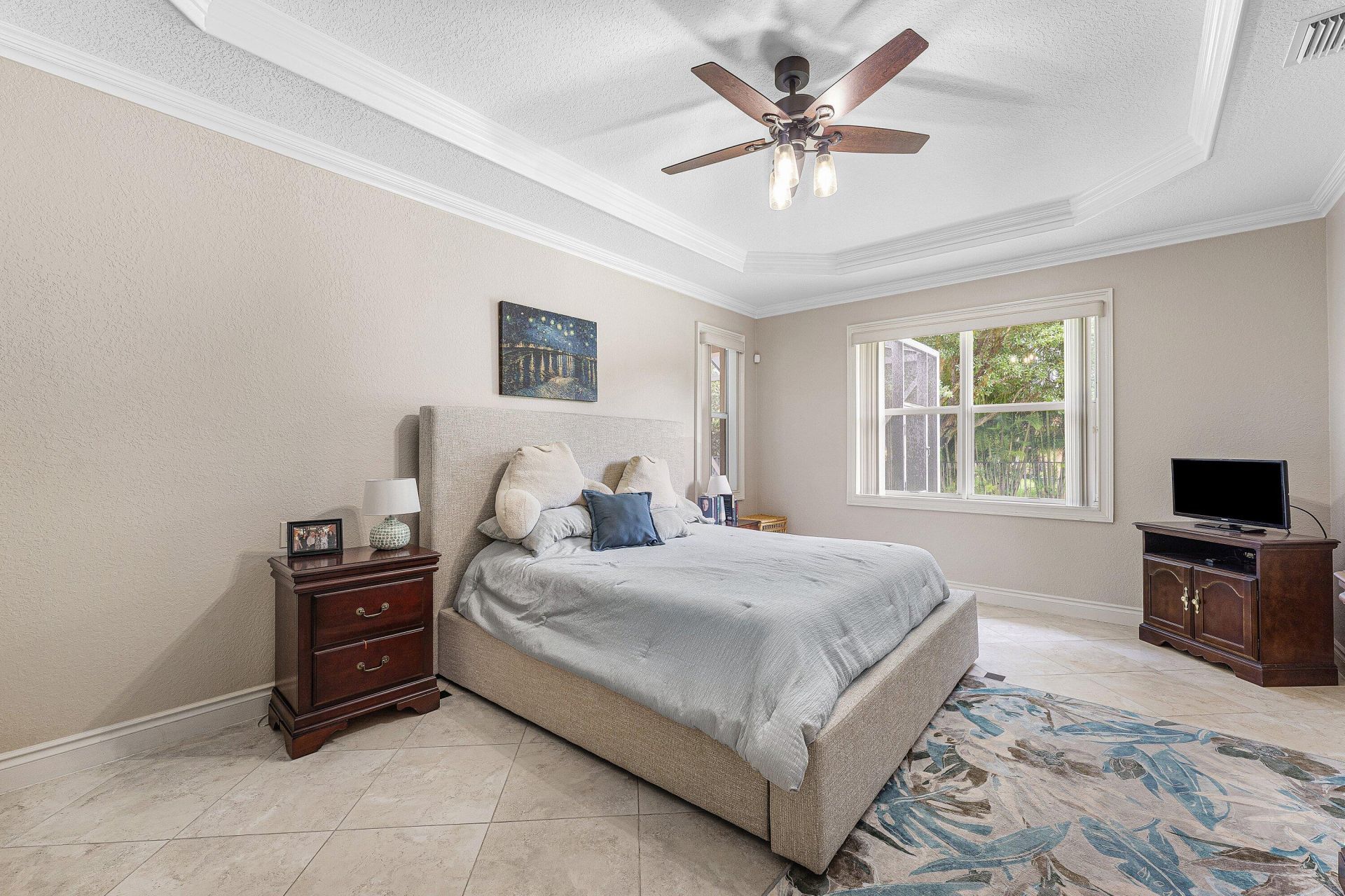 310 Venice Boulevard, Unit 310, Royal Palm Beach, FL 33411 Photo