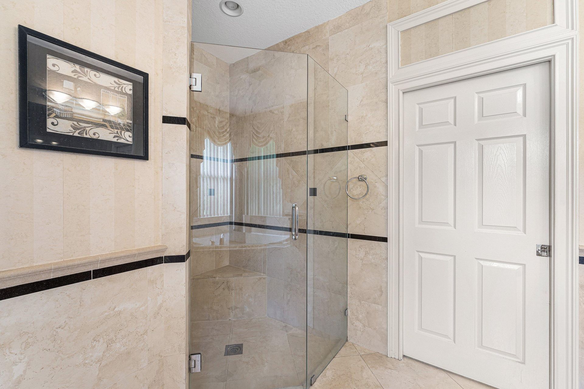 310 Venice Boulevard, Unit 310, Royal Palm Beach, FL 33411 Photo