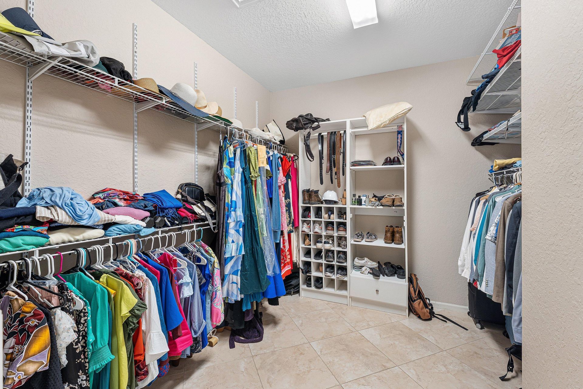 310 Venice Boulevard, Unit 310, Royal Palm Beach, FL 33411 Photo