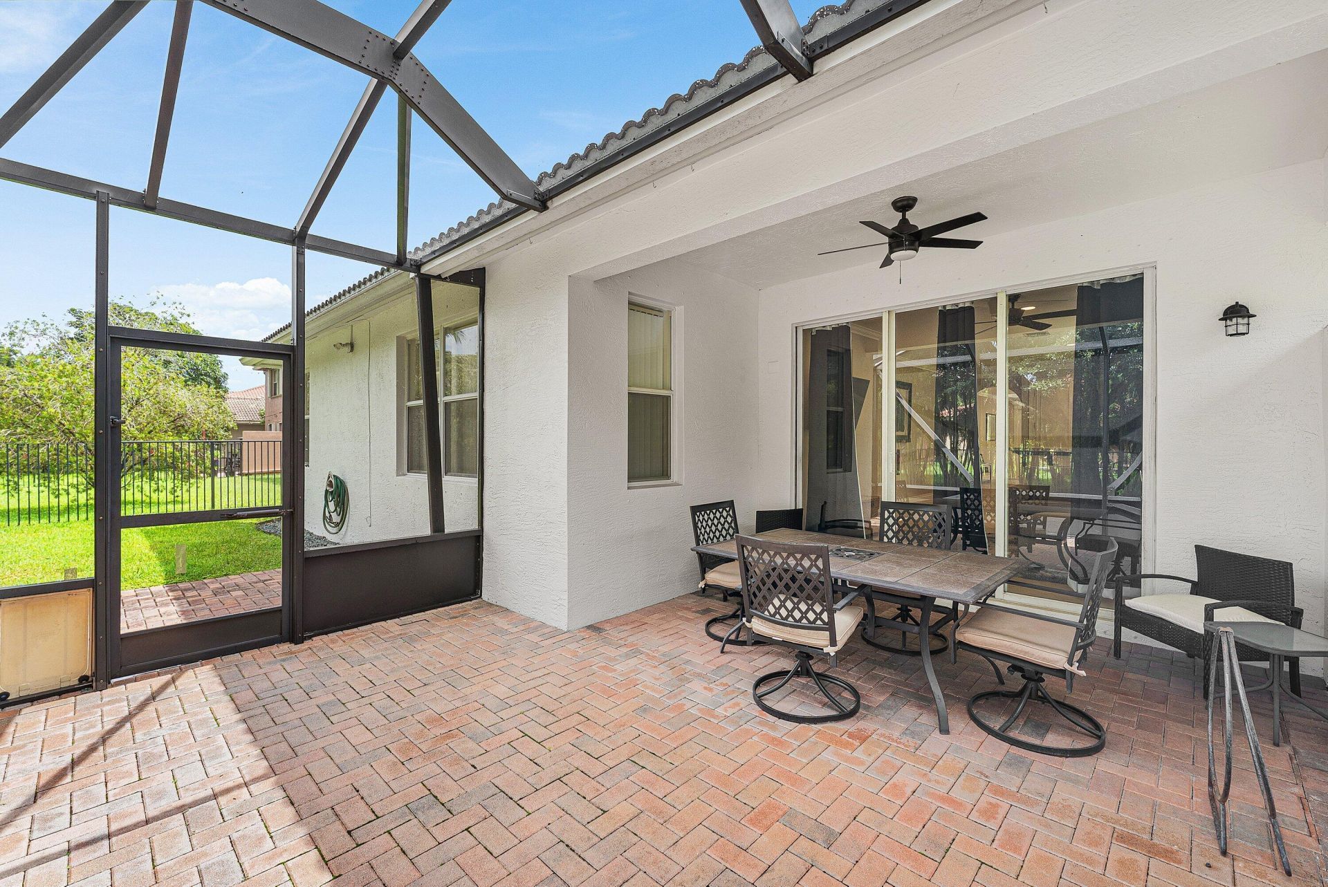 310 Venice Boulevard, Unit 310, Royal Palm Beach, FL 33411 Photo