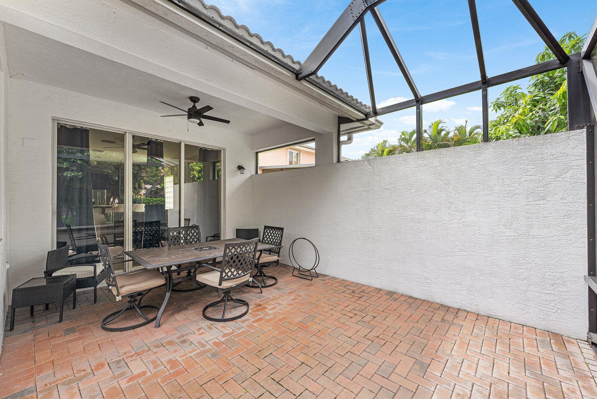 310 Venice Boulevard, Unit 310, Royal Palm Beach, FL 33411 Photo