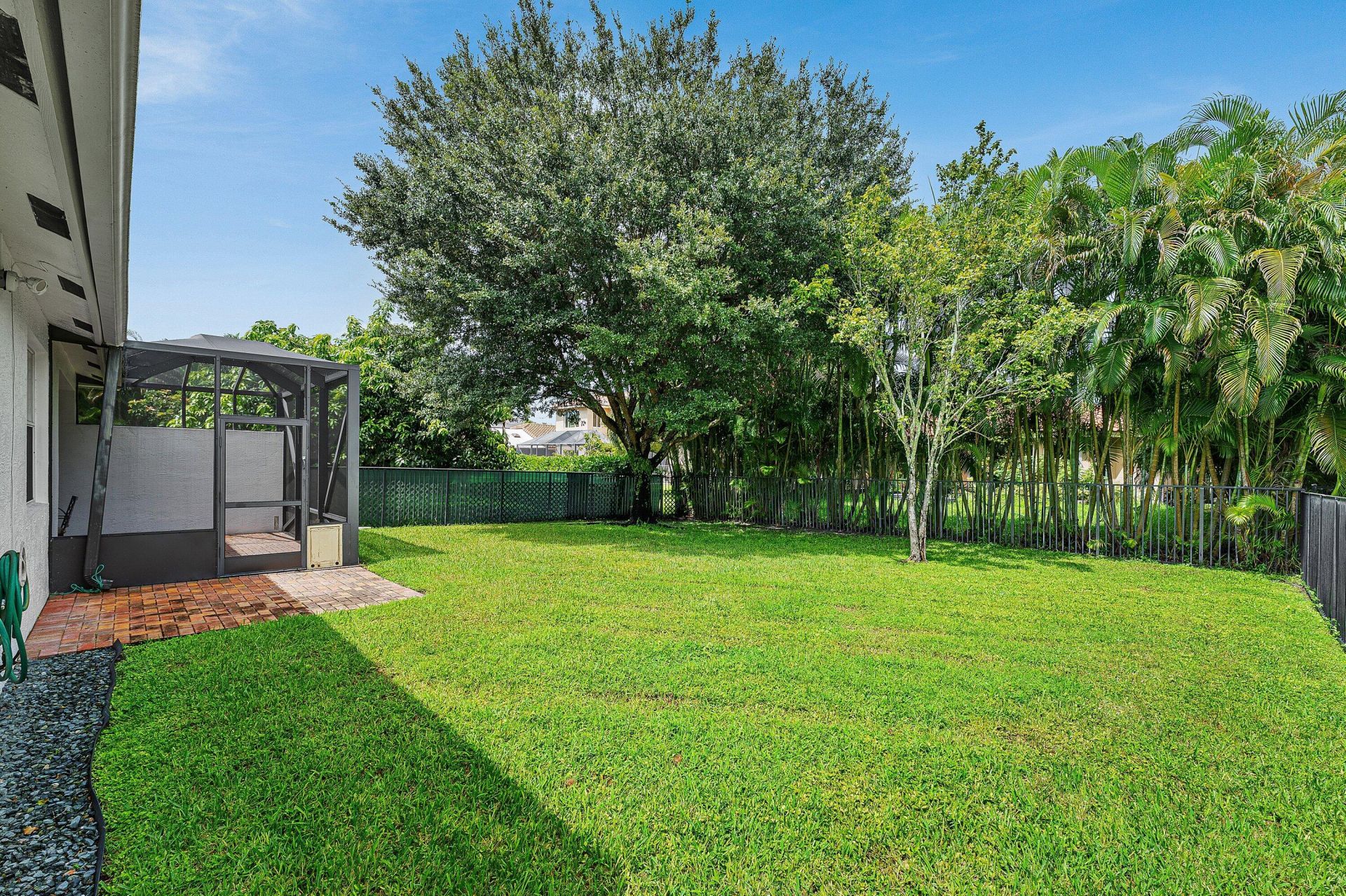 310 Venice Boulevard, Unit 310, Royal Palm Beach, FL 33411 Photo