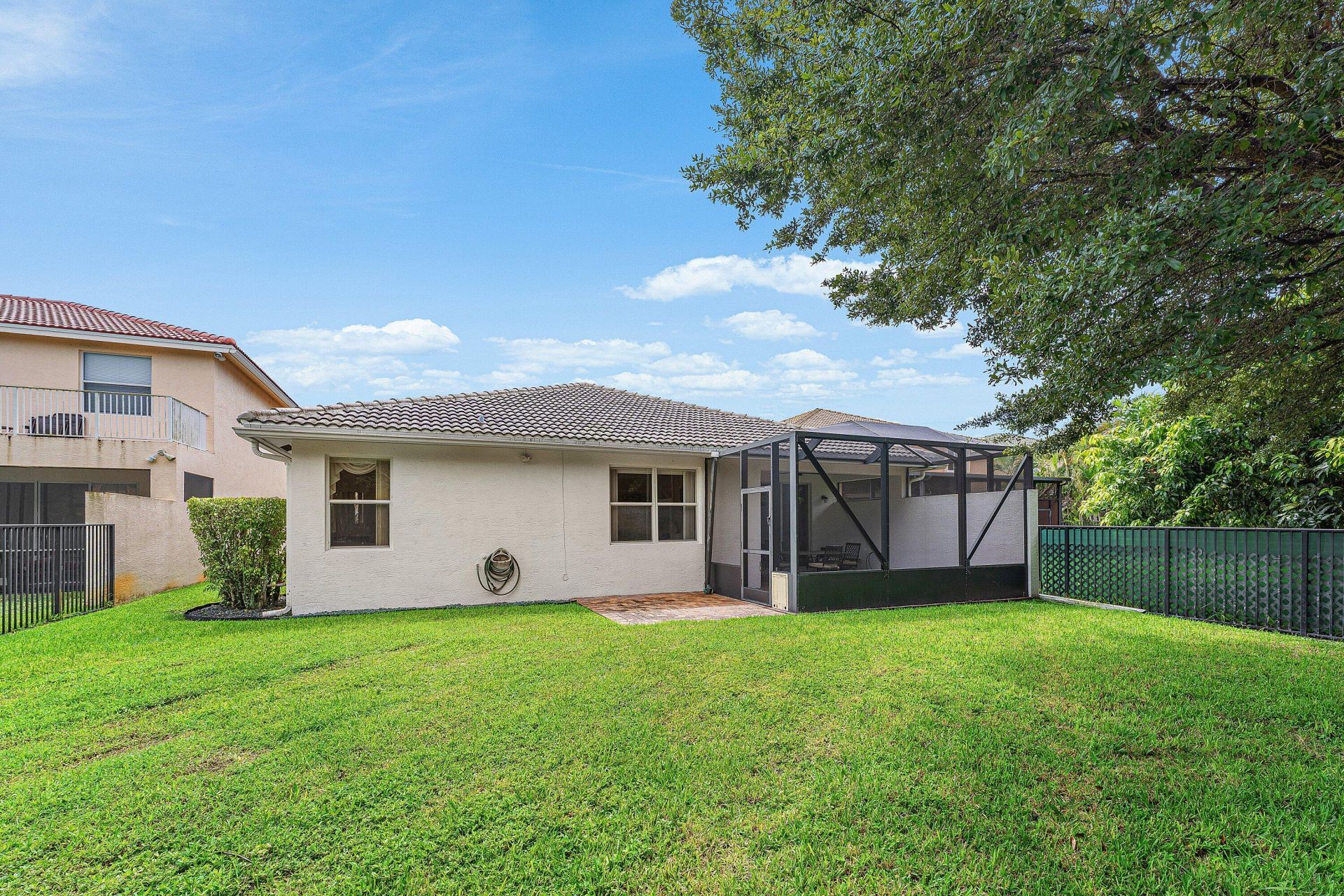 310 Venice Boulevard, Unit 310, Royal Palm Beach, FL 33411 Photo