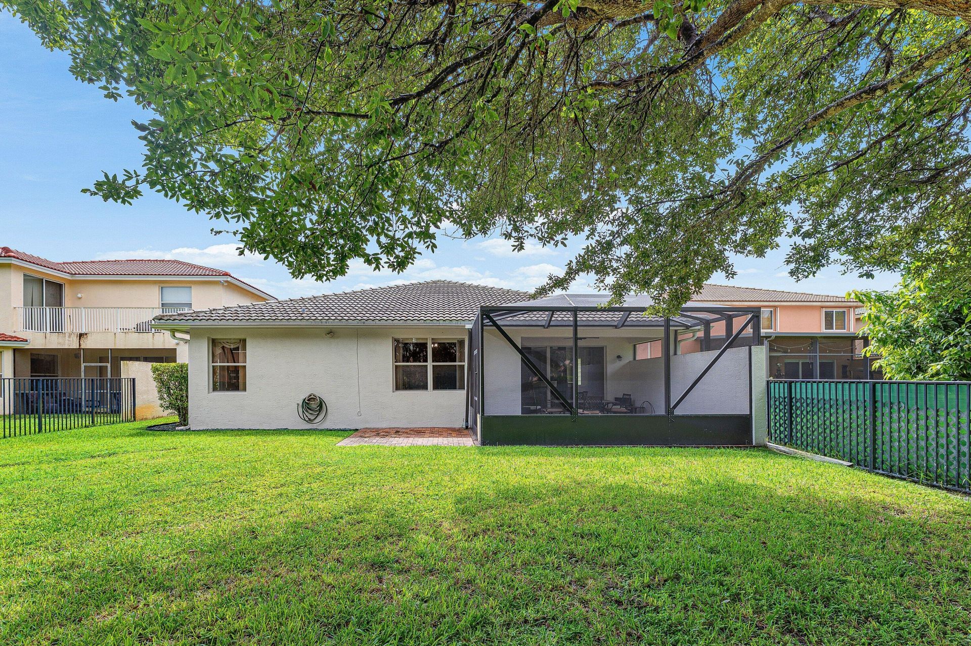 310 Venice Boulevard, Unit 310, Royal Palm Beach, FL 33411 Photo