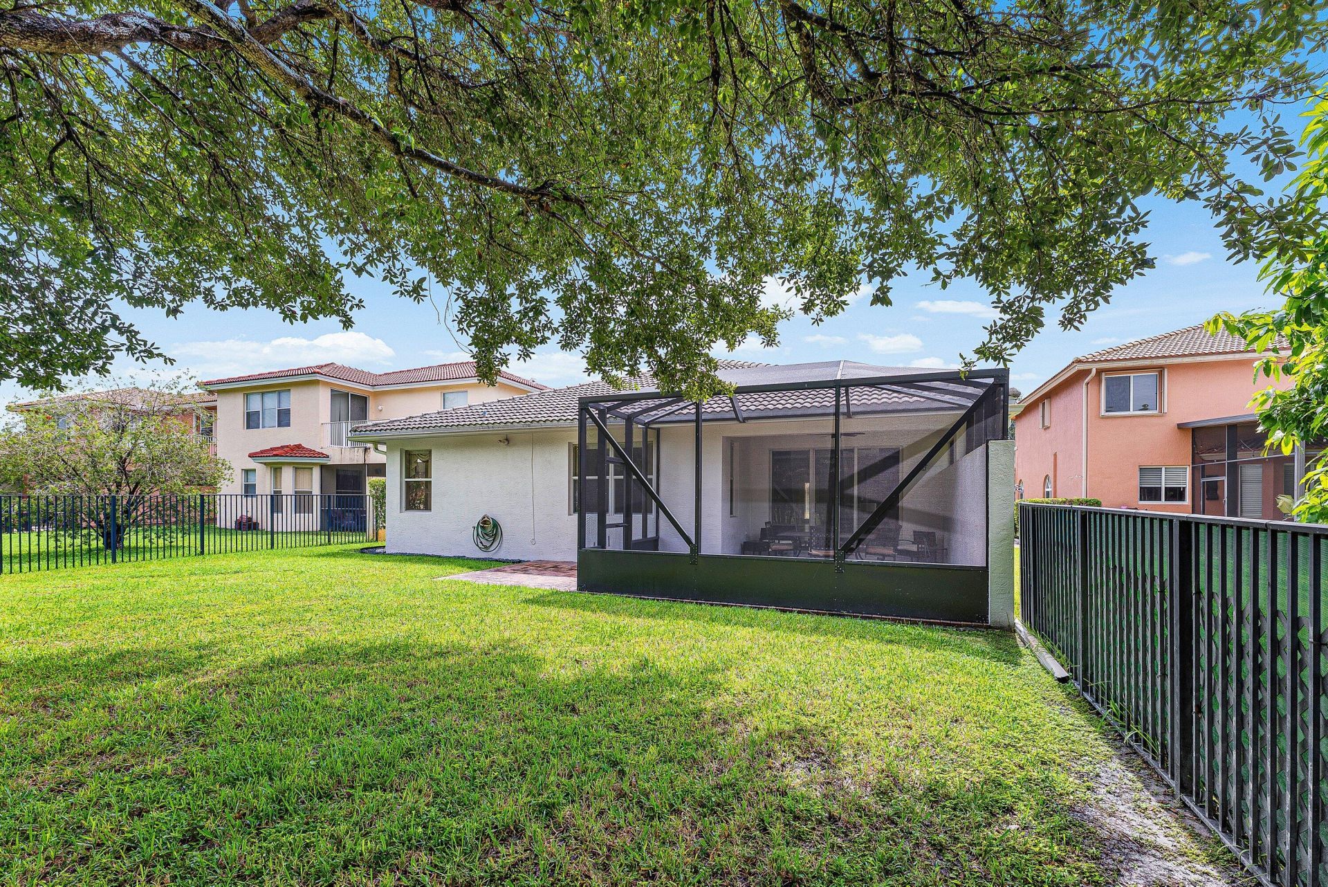 310 Venice Boulevard, Unit 310, Royal Palm Beach, FL 33411 Photo