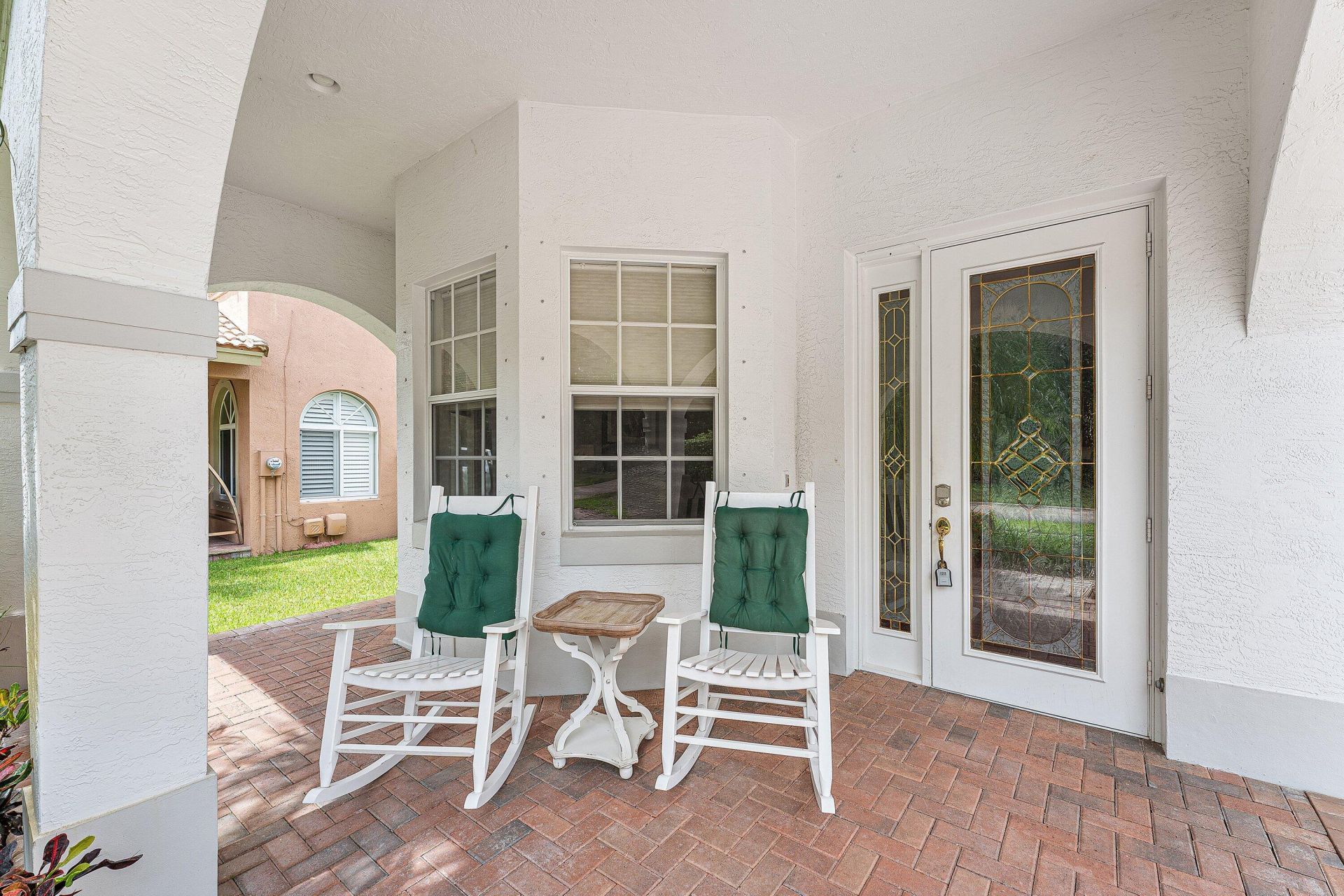 310 Venice Boulevard, Unit 310, Royal Palm Beach, FL 33411 Photo