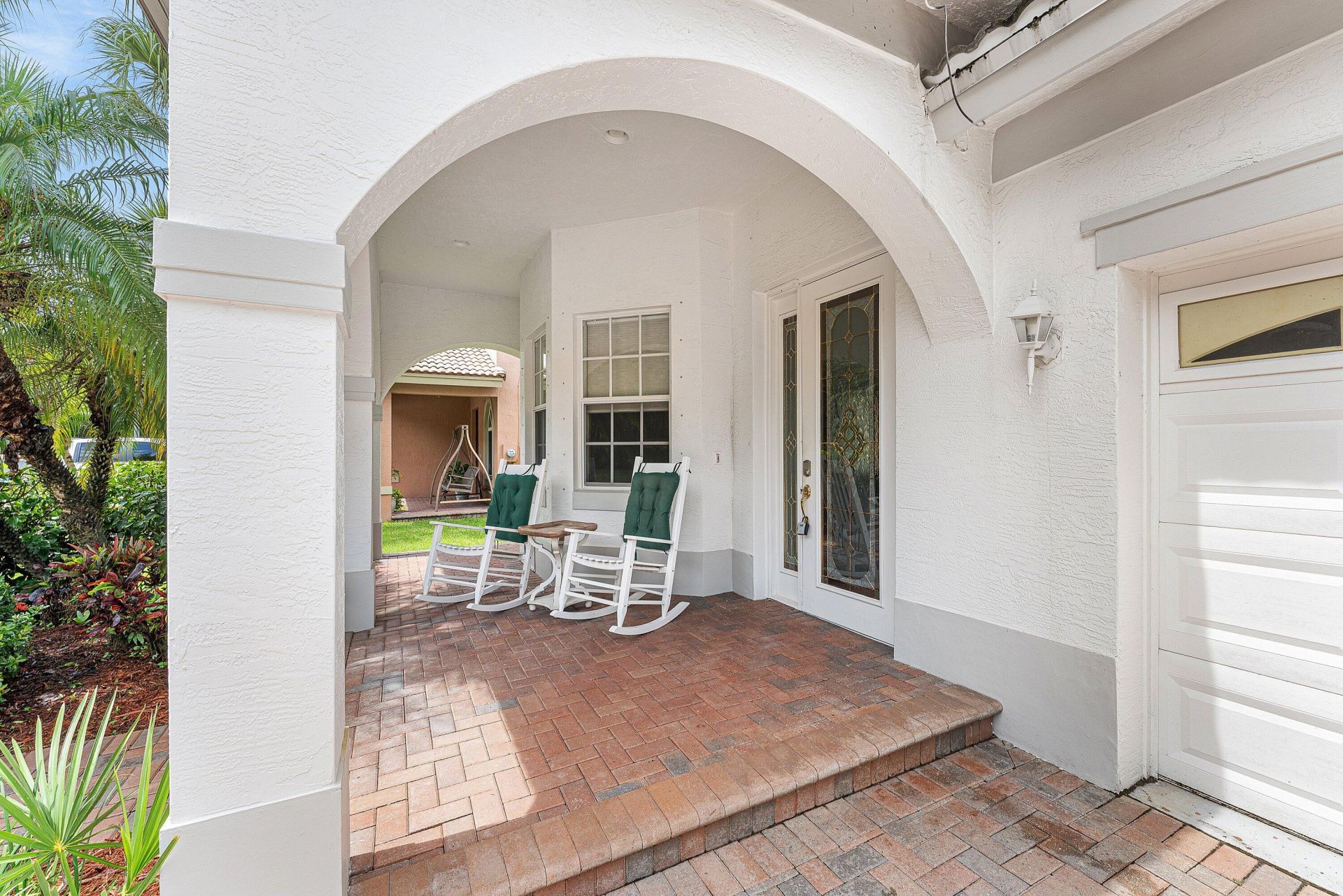 310 Venice Boulevard, Unit 310, Royal Palm Beach, FL 33411 Photo