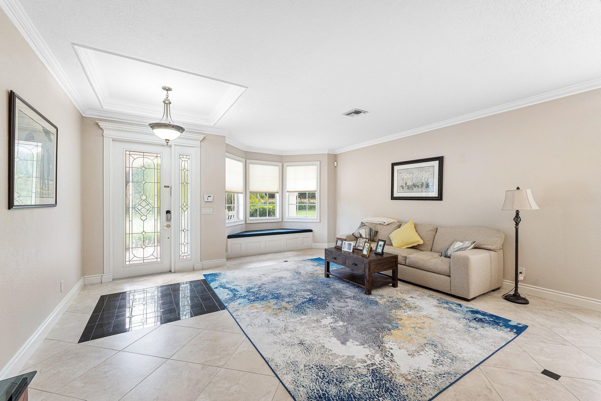 310 Venice Boulevard, Unit 310, Royal Palm Beach, FL 33411 Photo