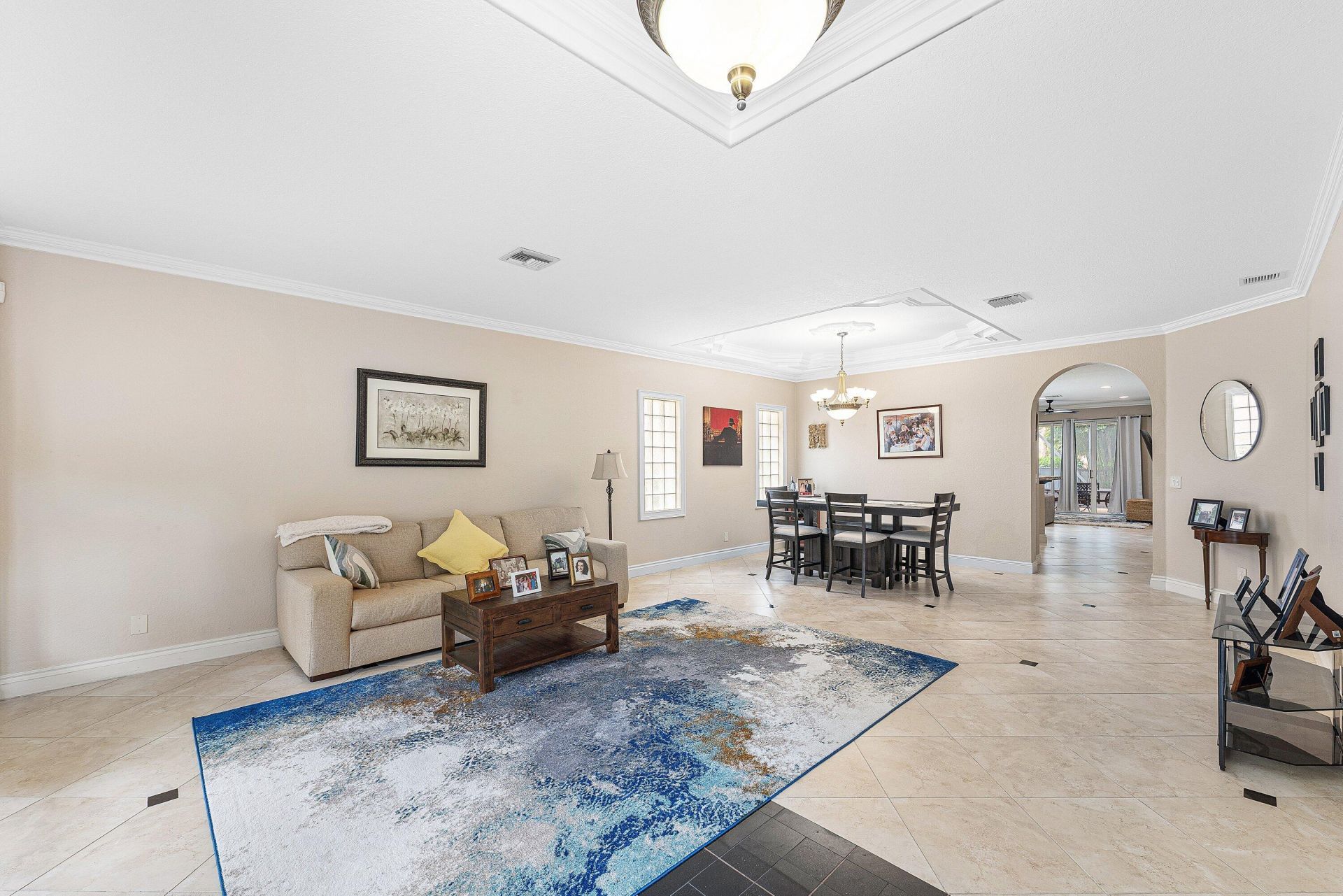 310 Venice Boulevard, Unit 310, Royal Palm Beach, FL 33411 Photo