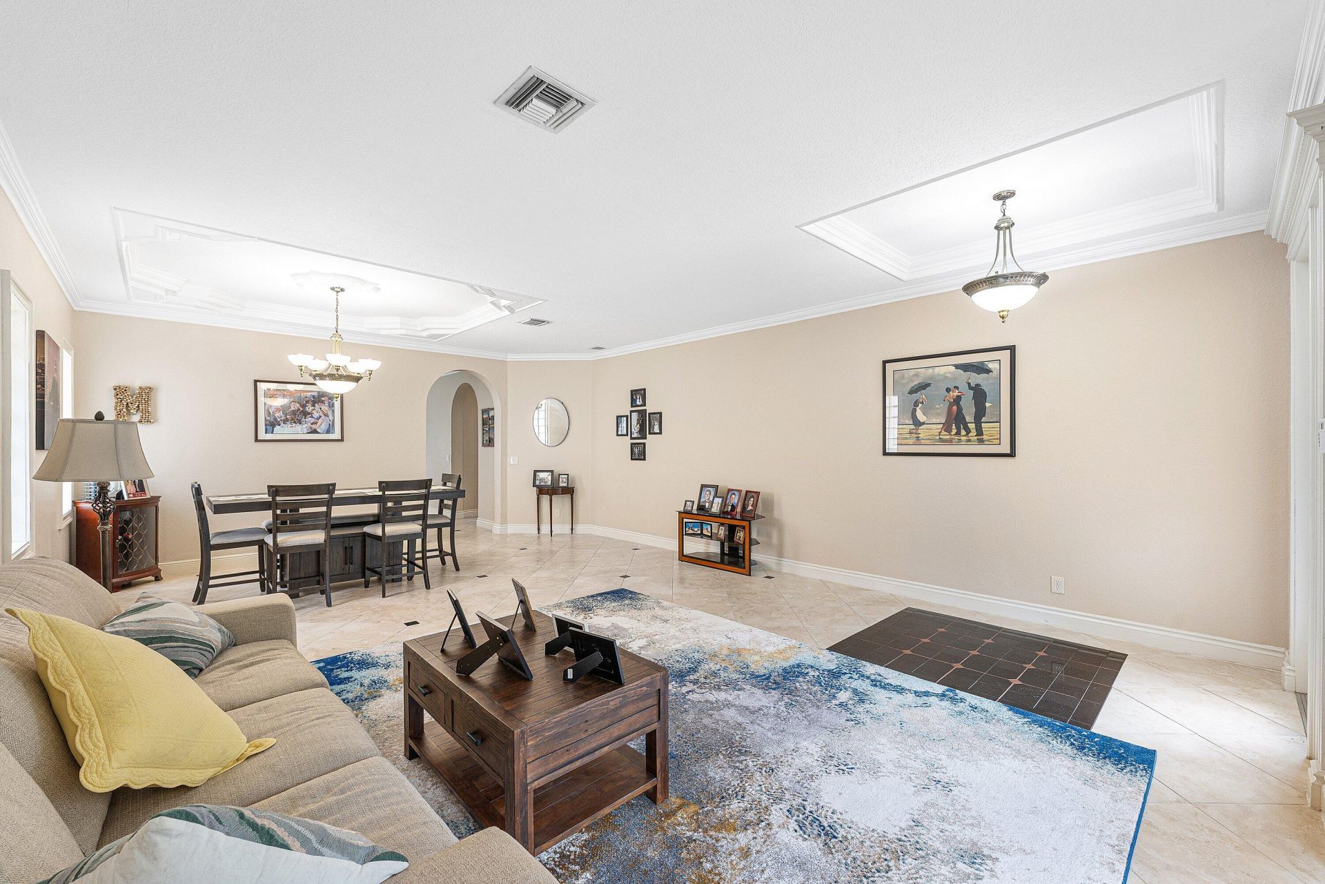 310 Venice Boulevard, Unit 310, Royal Palm Beach, FL 33411 Photo