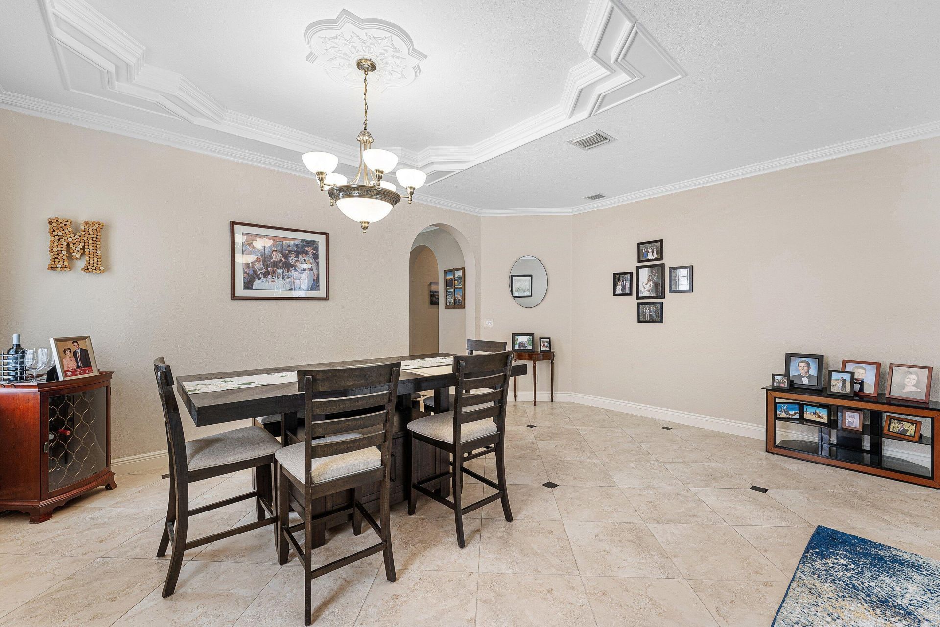310 Venice Boulevard, Unit 310, Royal Palm Beach, FL 33411 Photo