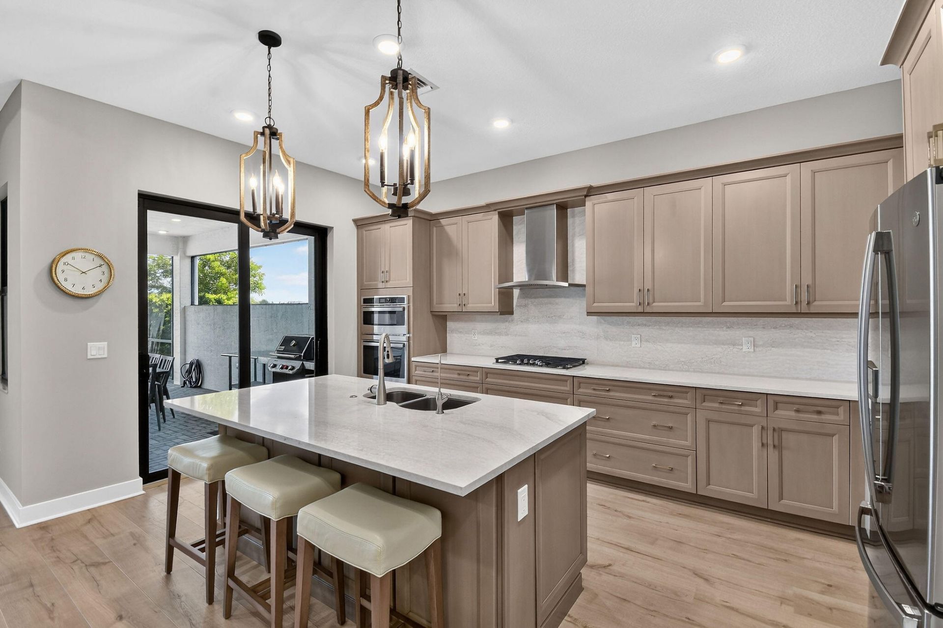 15811 Key Biscayne Lane, Westlake, FL 33470 Photo