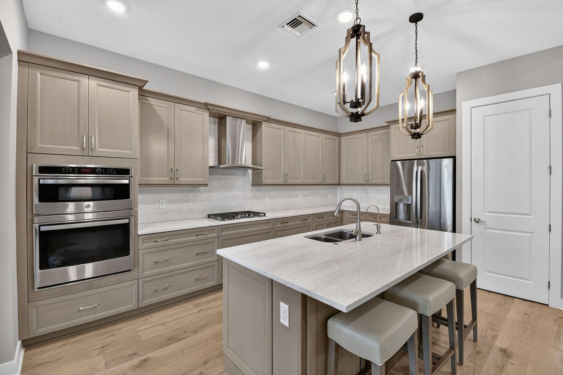 15811 Key Biscayne Lane, Westlake, FL 33470 Photo
