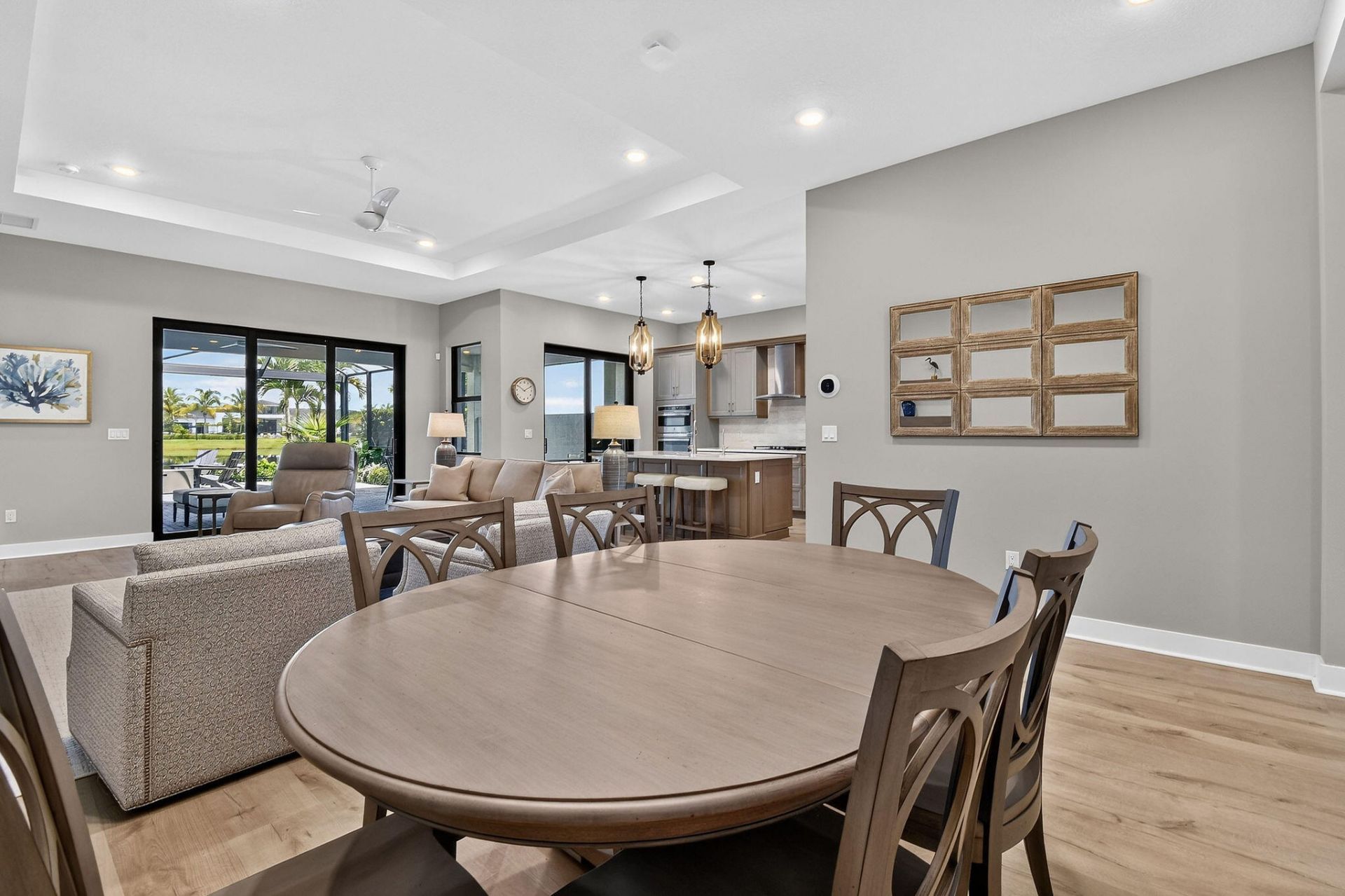 15811 Key Biscayne Lane, Westlake, FL 33470 Photo