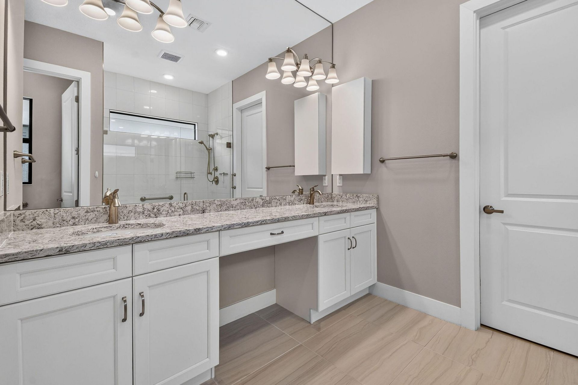 15811 Key Biscayne Lane, Westlake, FL 33470 Photo