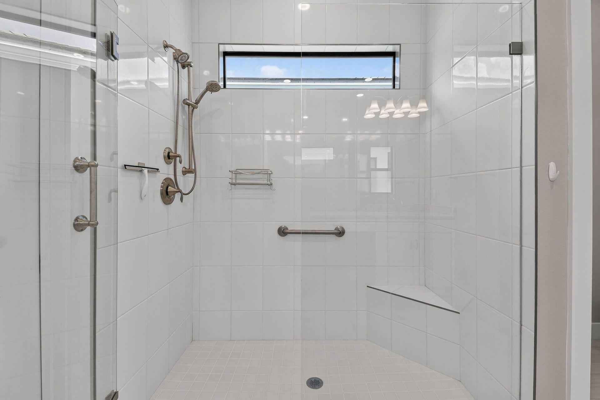 15811 Key Biscayne Lane, Westlake, FL 33470 Photo