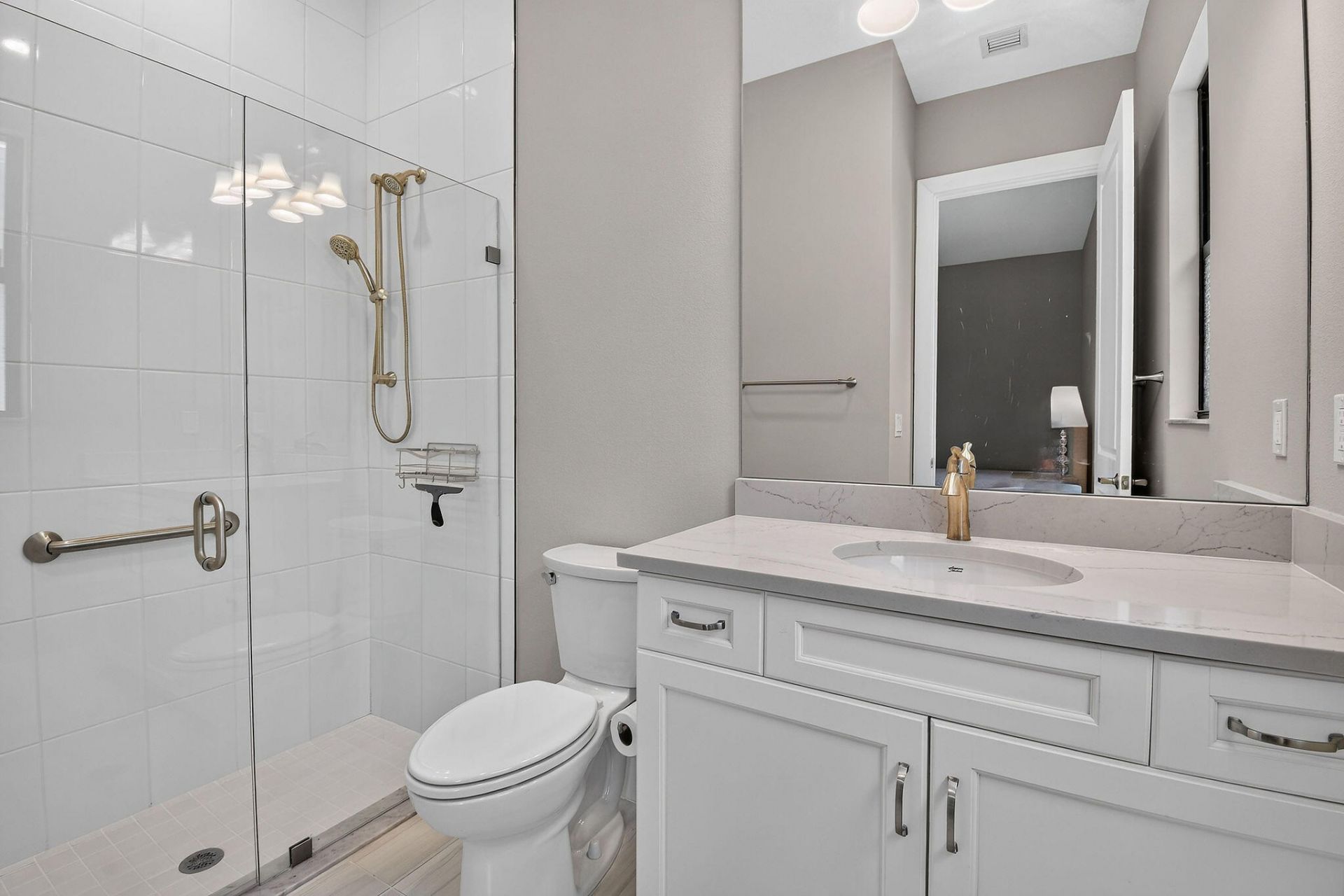 15811 Key Biscayne Lane, Westlake, FL 33470 Photo