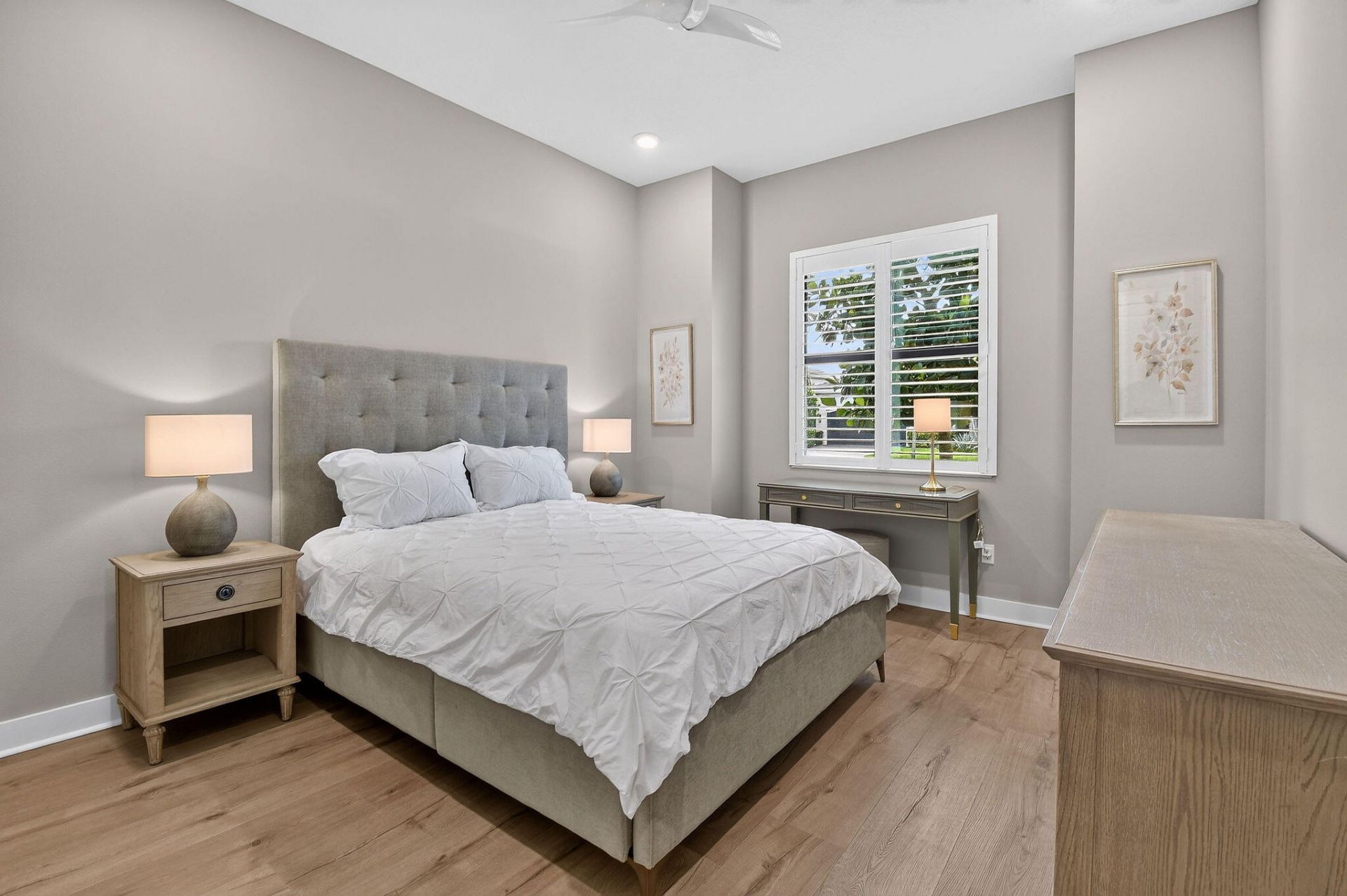 15811 Key Biscayne Lane, Westlake, FL 33470 Photo