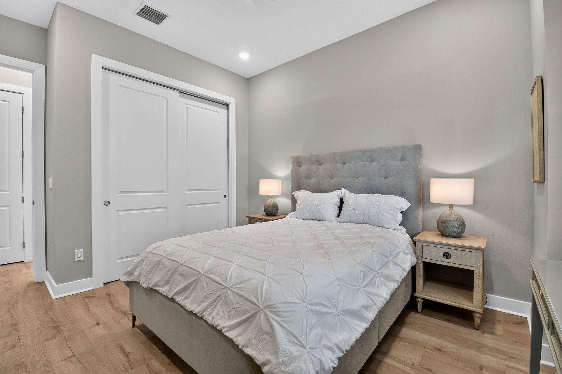 15811 Key Biscayne Lane, Westlake, FL 33470 Photo