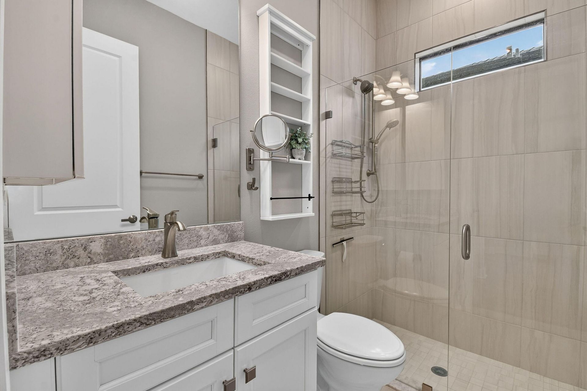 15811 Key Biscayne Lane, Westlake, FL 33470 Photo