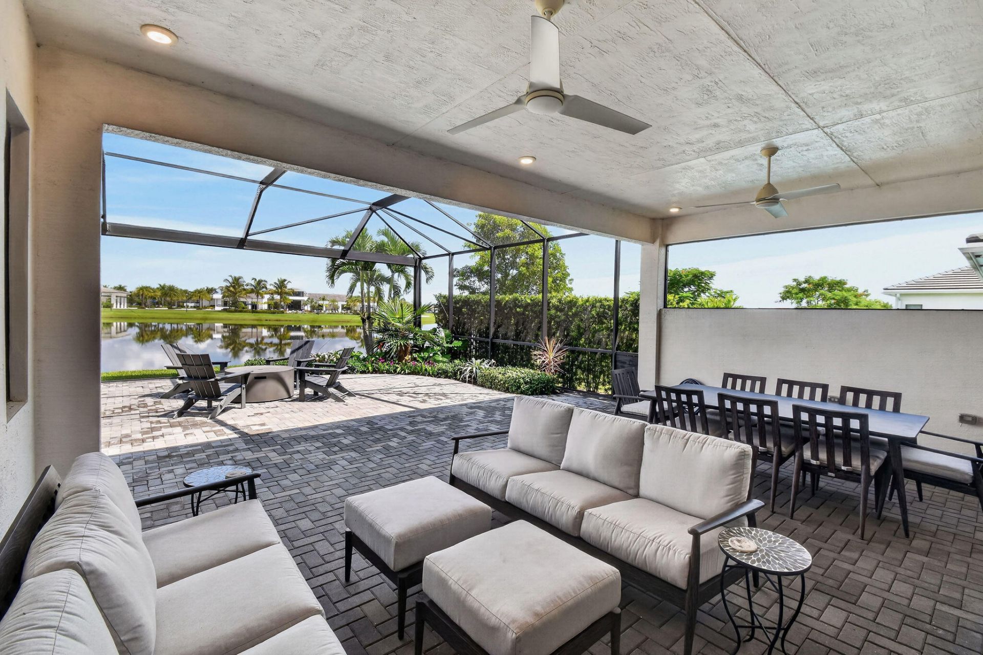 15811 Key Biscayne Lane, Westlake, FL 33470 Photo
