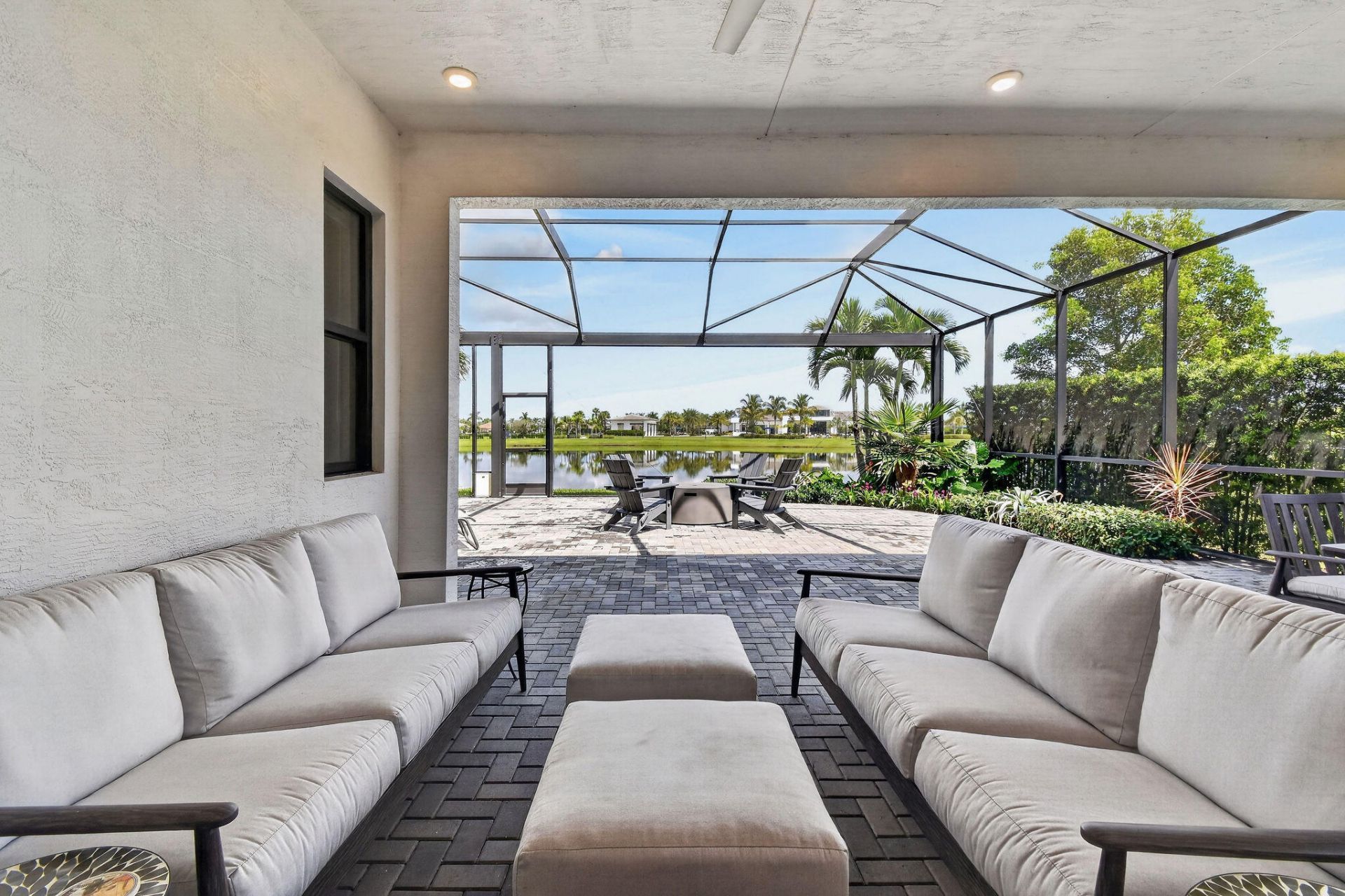 15811 Key Biscayne Lane, Westlake, FL 33470 Photo