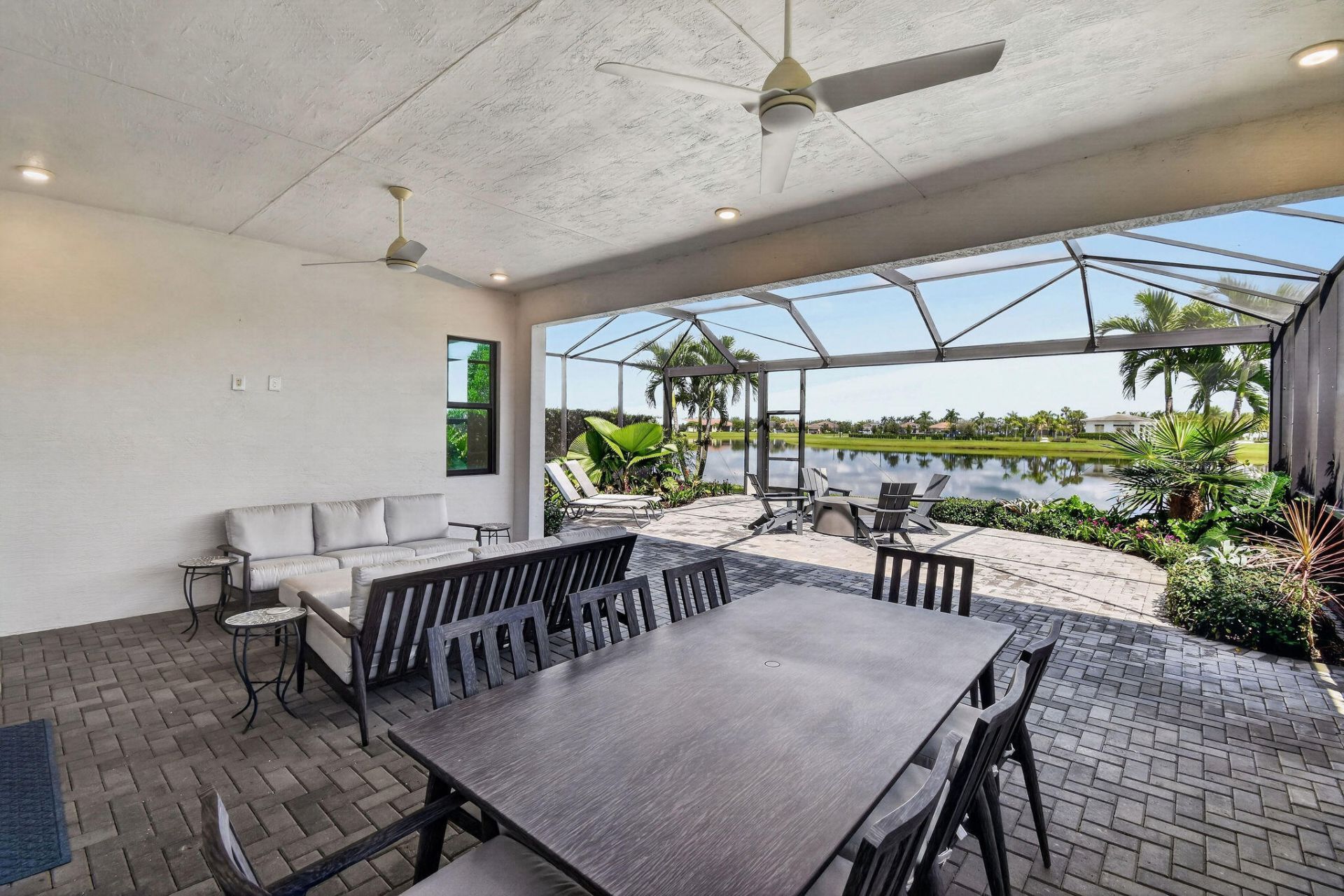 15811 Key Biscayne Lane, Westlake, FL 33470 Photo