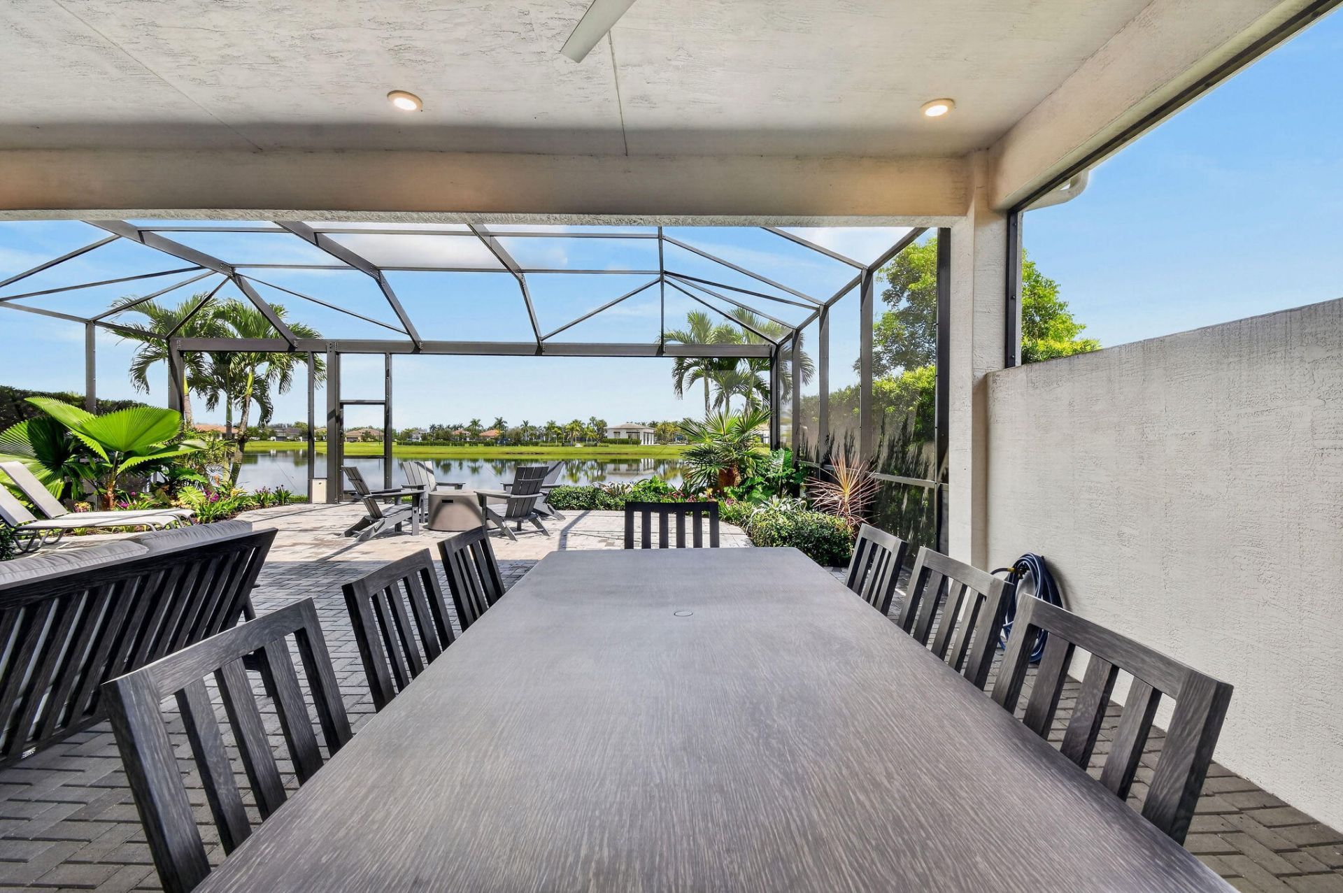 15811 Key Biscayne Lane, Westlake, FL 33470 Photo