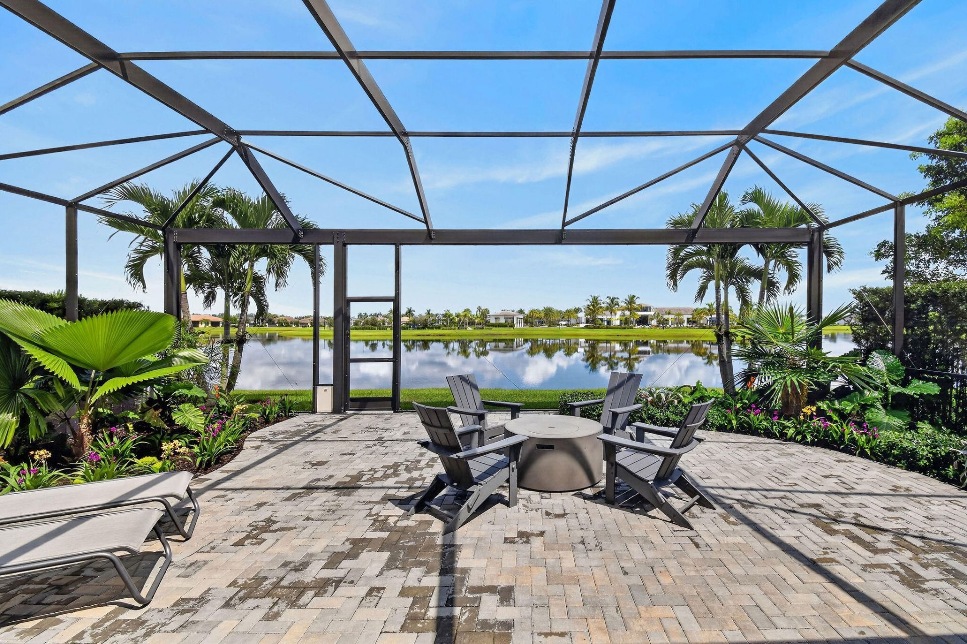 15811 Key Biscayne Lane, Westlake, FL 33470 Photo