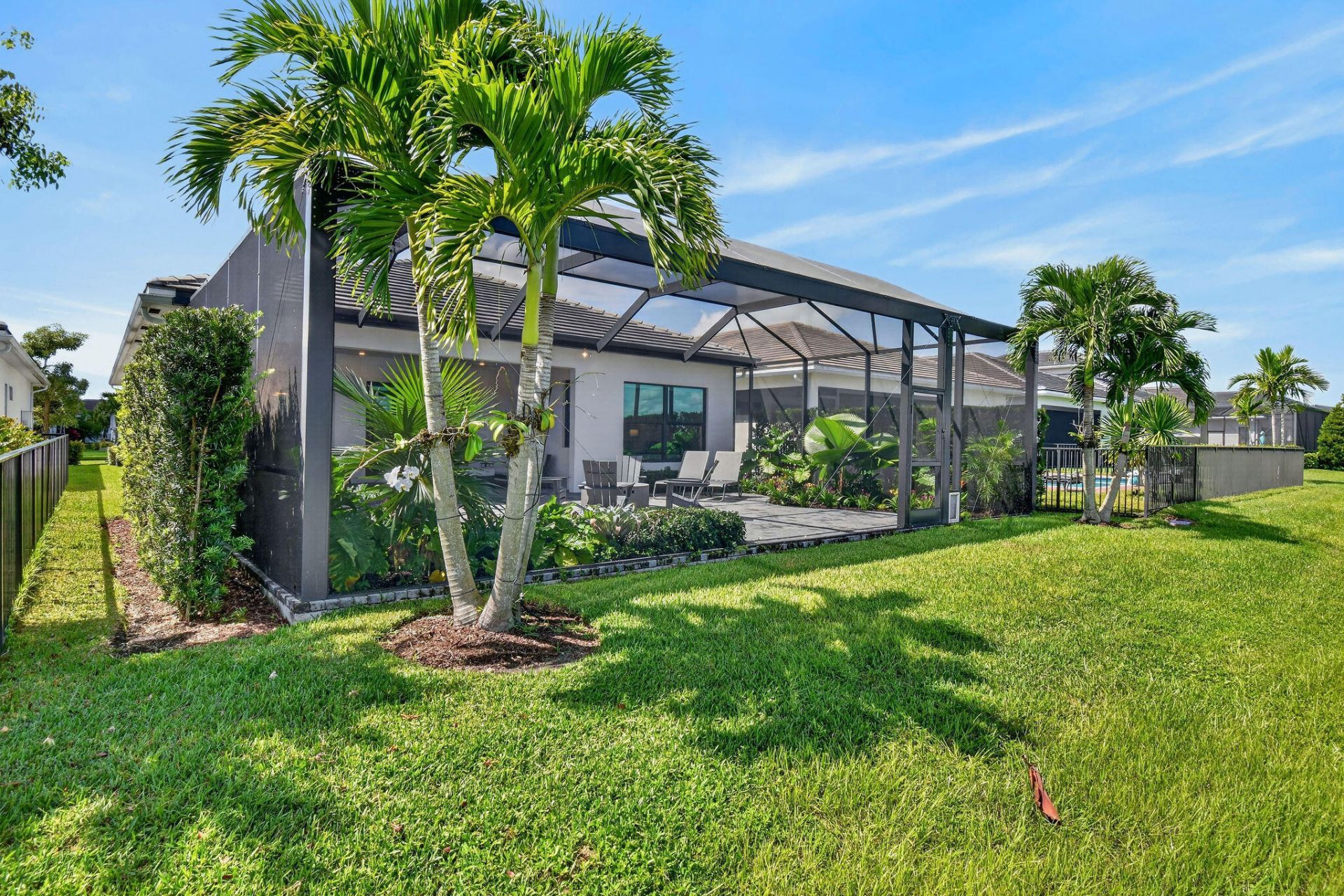 15811 Key Biscayne Lane, Westlake, FL 33470 Photo