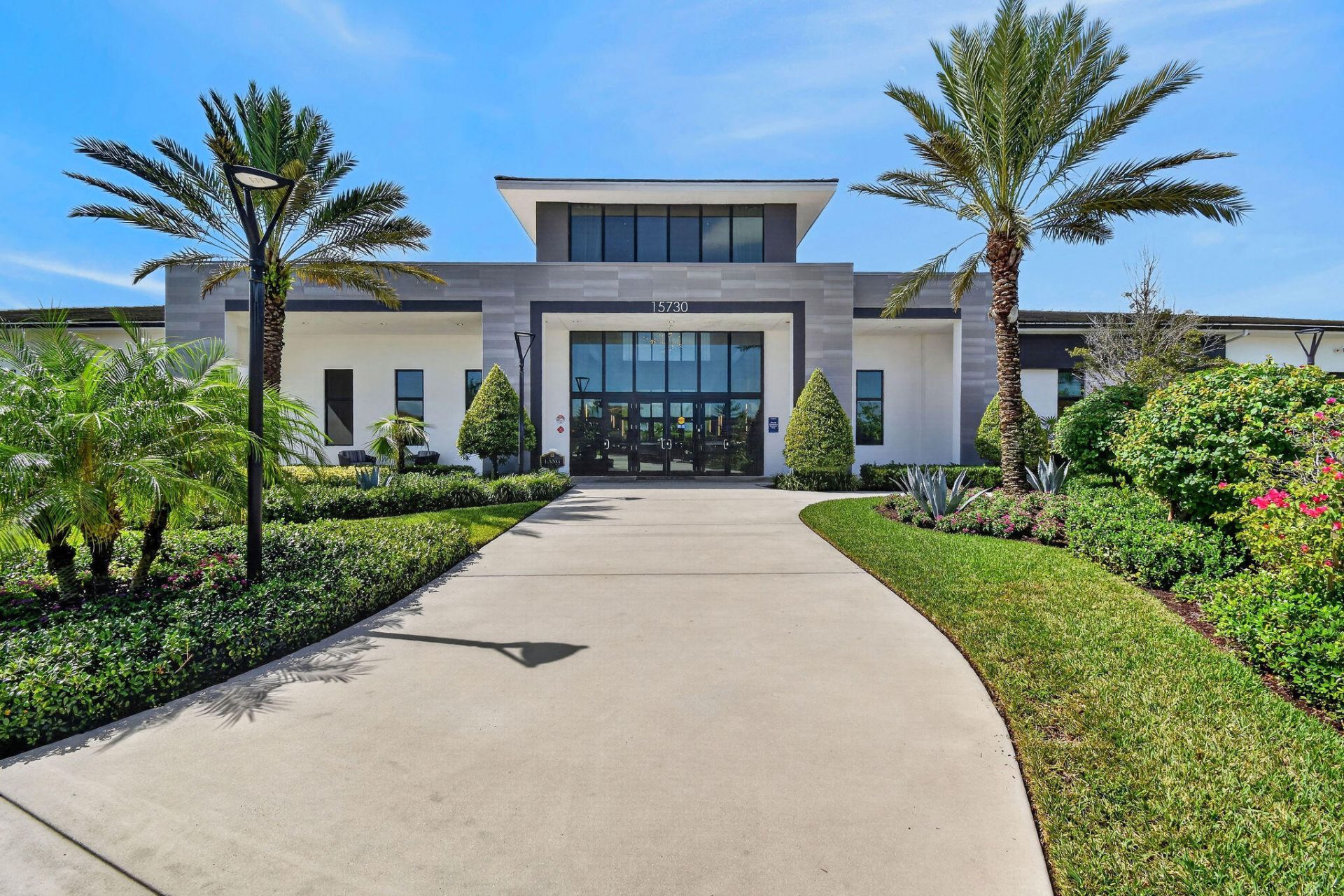 15811 Key Biscayne Lane, Westlake, FL 33470 Photo