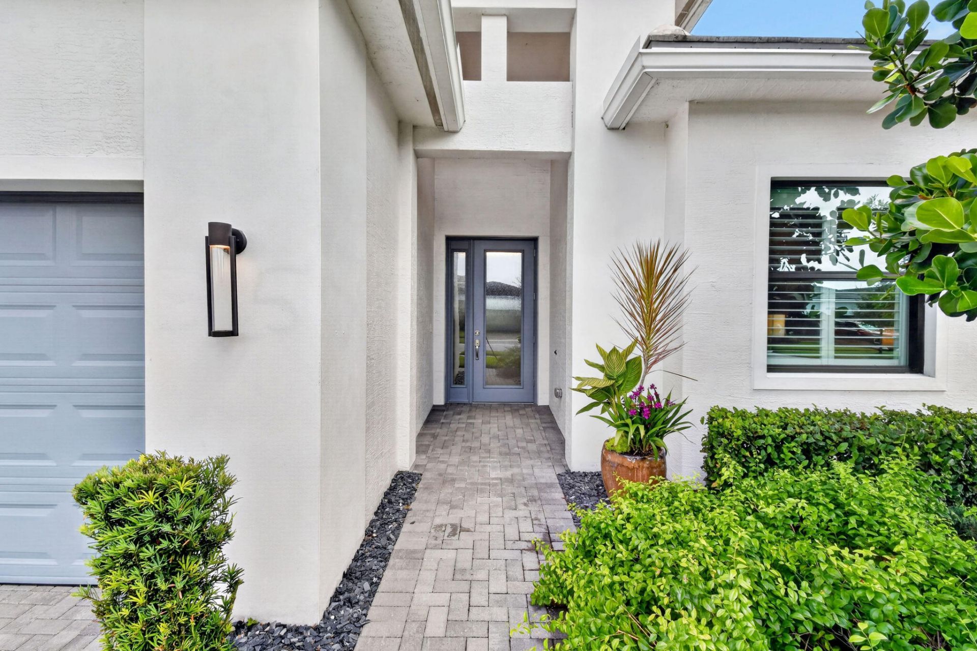 15811 Key Biscayne Lane, Westlake, FL 33470 Photo