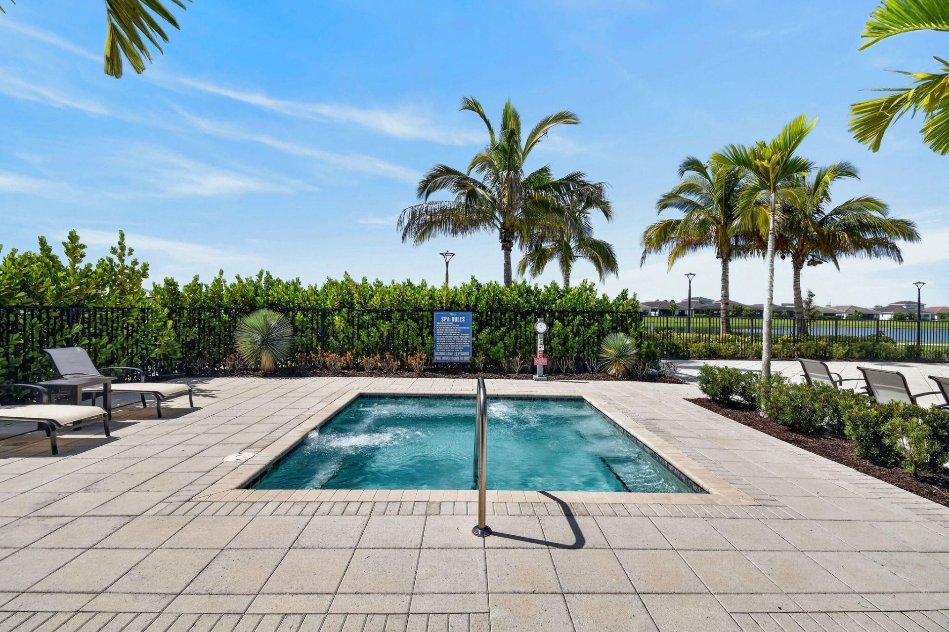 15811 Key Biscayne Lane, Westlake, FL 33470 Photo