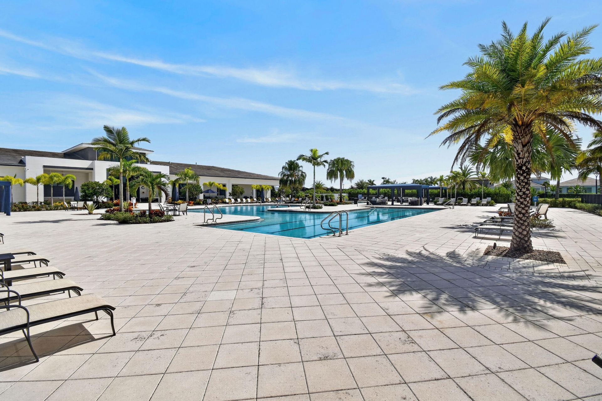 15811 Key Biscayne Lane, Westlake, FL 33470 Photo