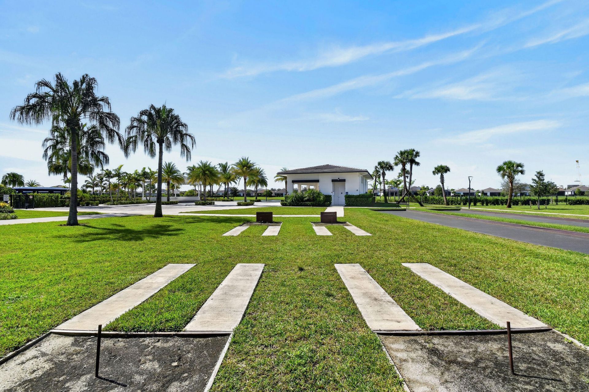 15811 Key Biscayne Lane, Westlake, FL 33470 Photo