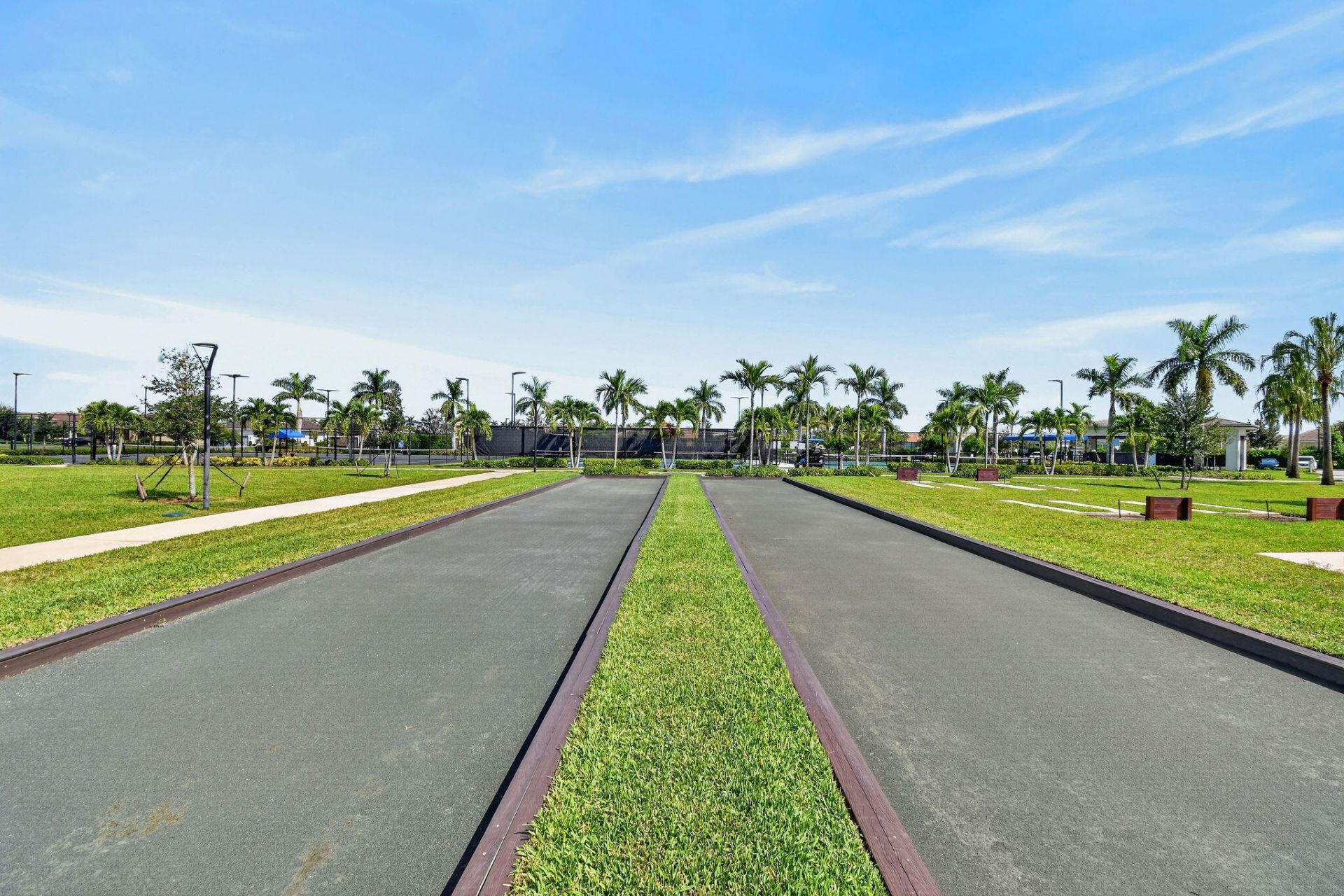 15811 Key Biscayne Lane, Westlake, FL 33470 Photo