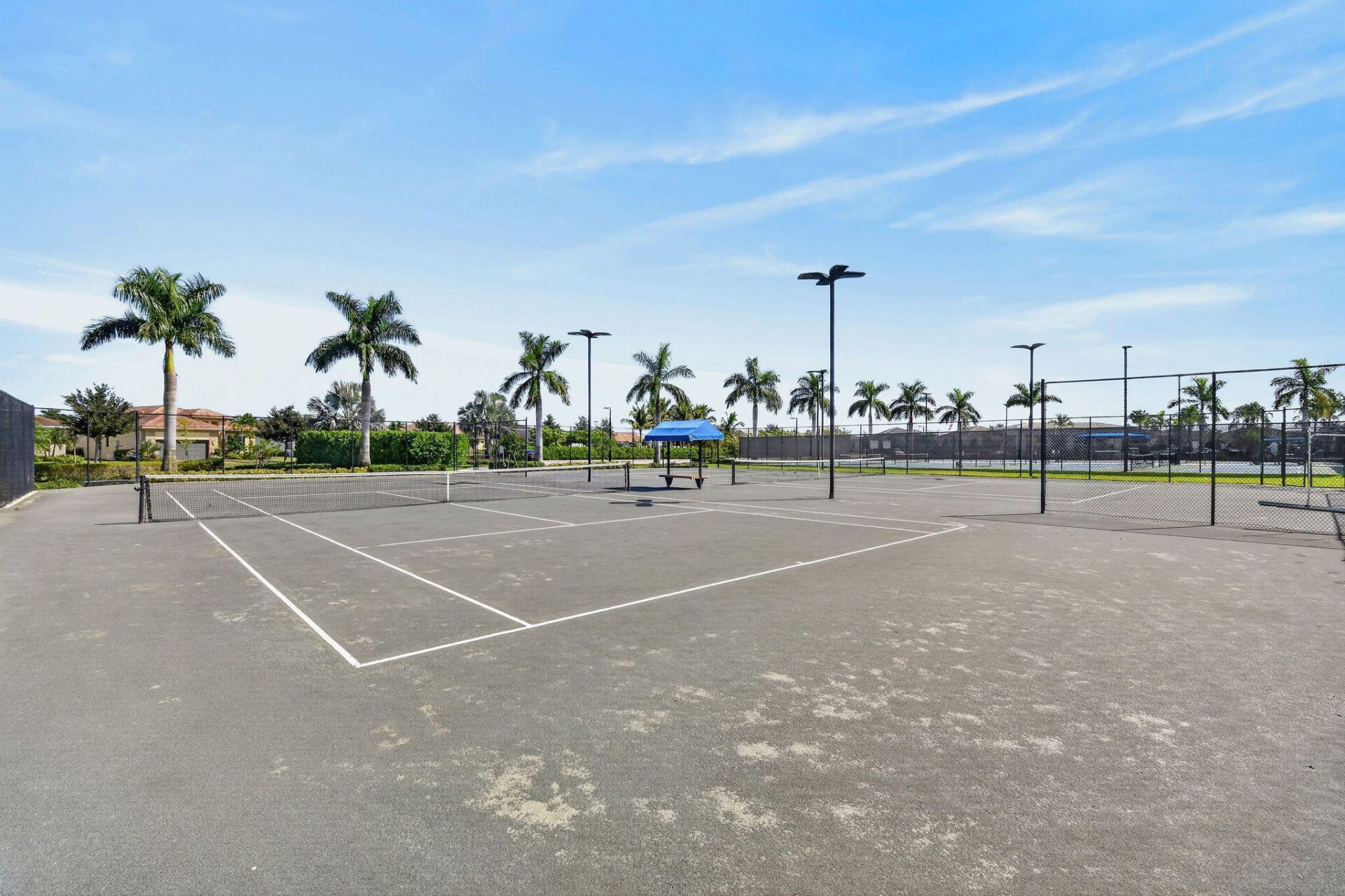 15811 Key Biscayne Lane, Westlake, FL 33470 Photo