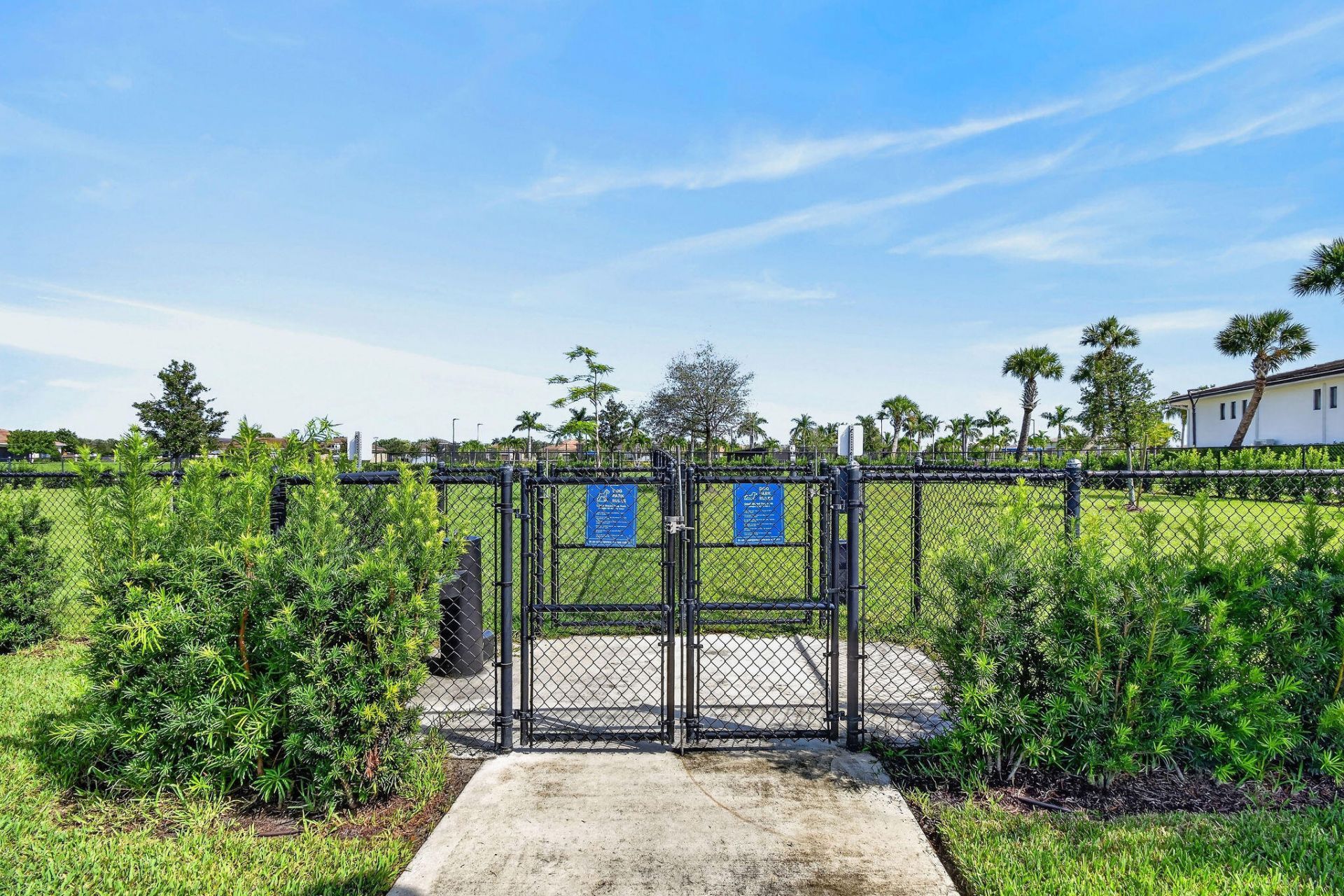 15811 Key Biscayne Lane, Westlake, FL 33470 Photo