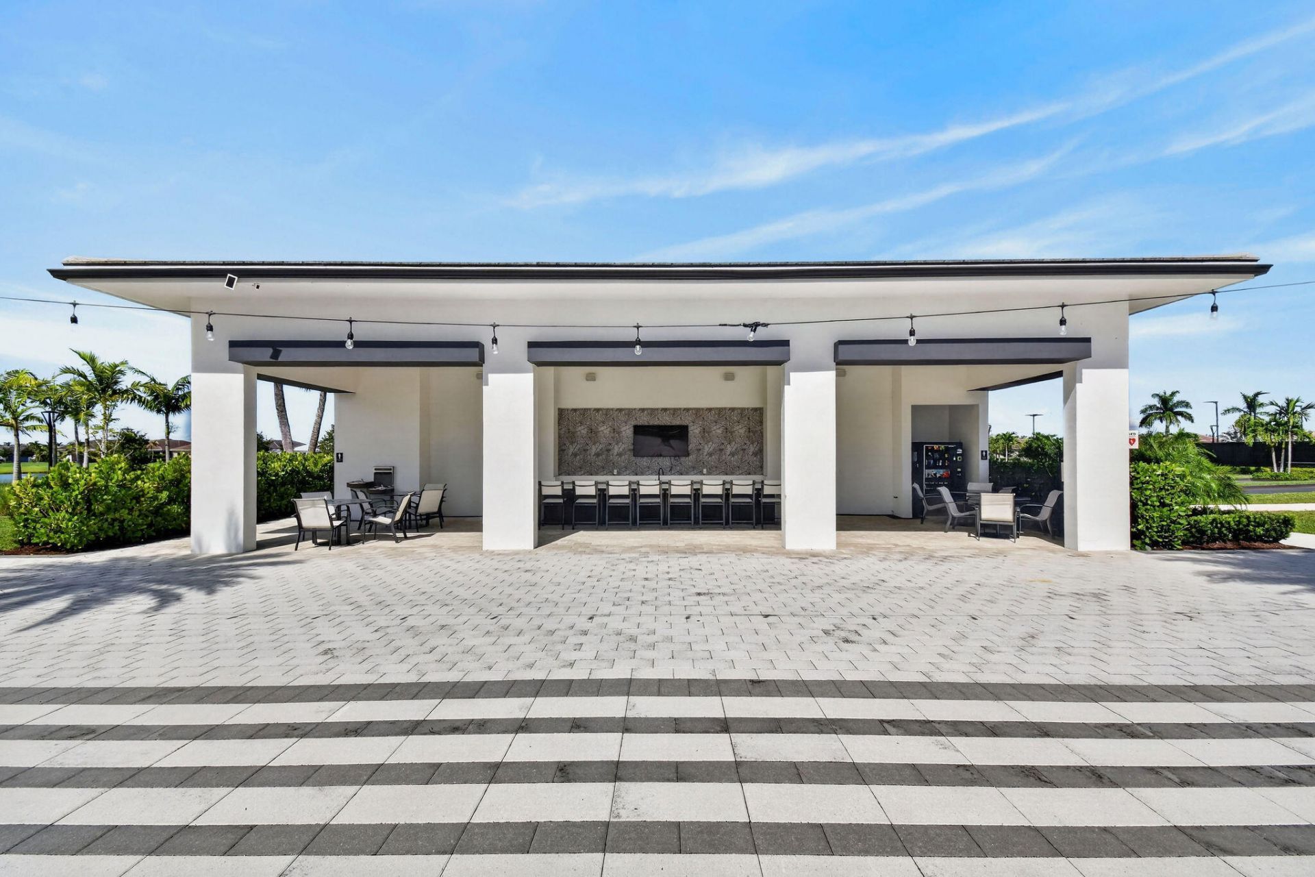 15811 Key Biscayne Lane, Westlake, FL 33470 Photo