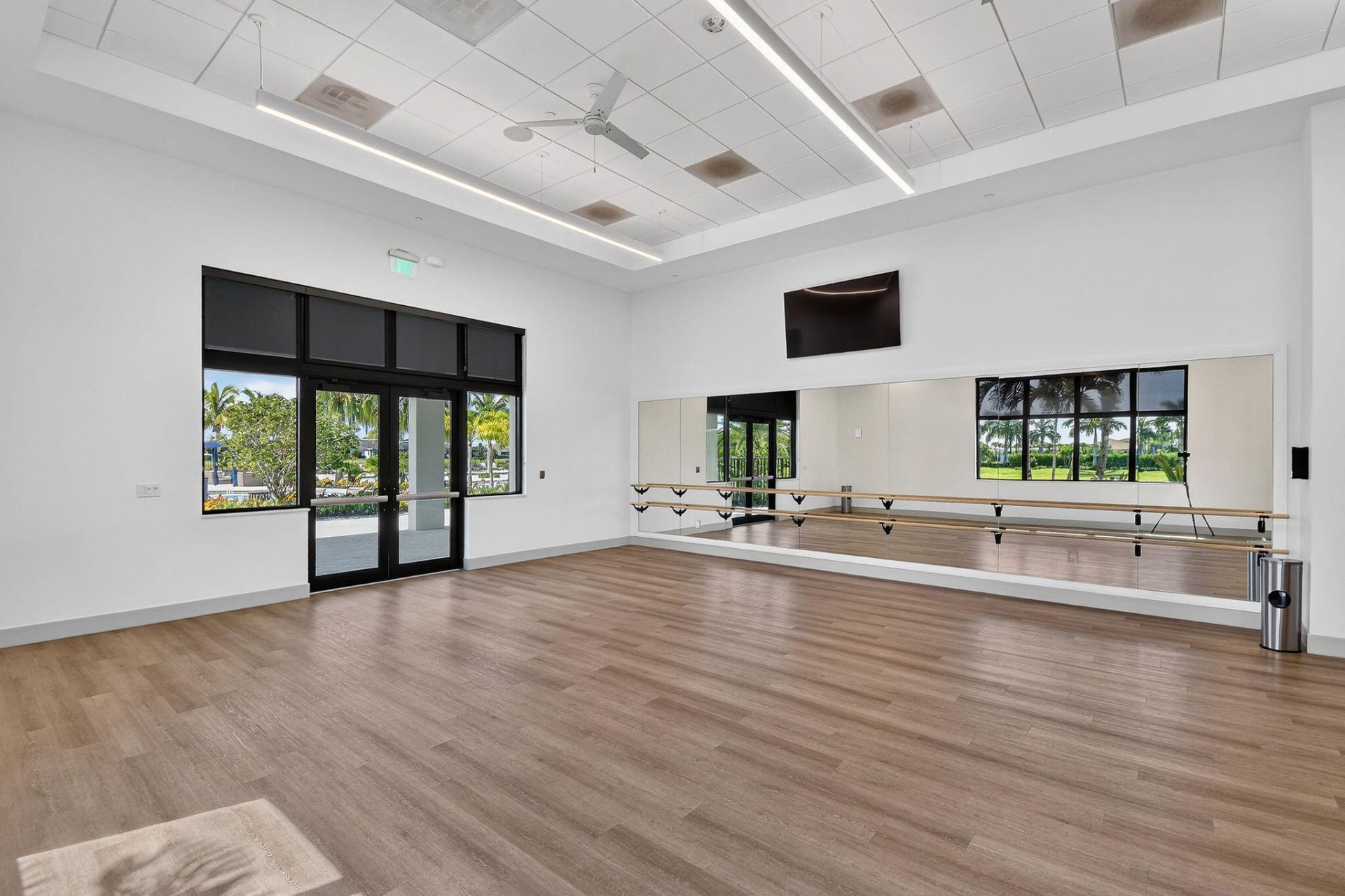 15811 Key Biscayne Lane, Westlake, FL 33470 Photo