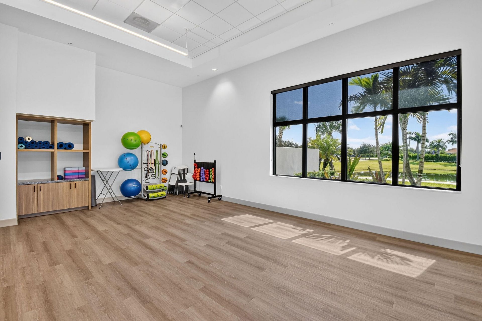 15811 Key Biscayne Lane, Westlake, FL 33470 Photo