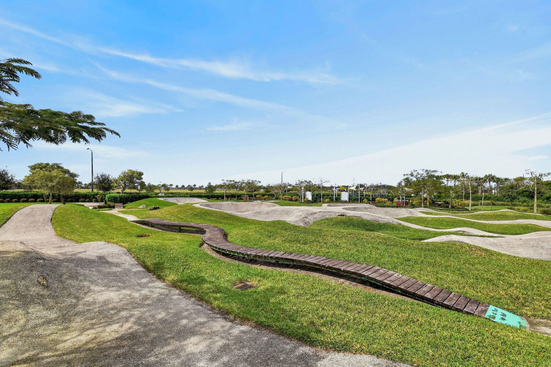 15811 Key Biscayne Lane, Westlake, FL 33470 Photo