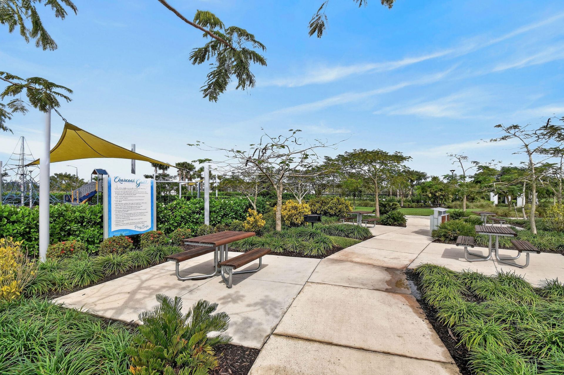 15811 Key Biscayne Lane, Westlake, FL 33470 Photo