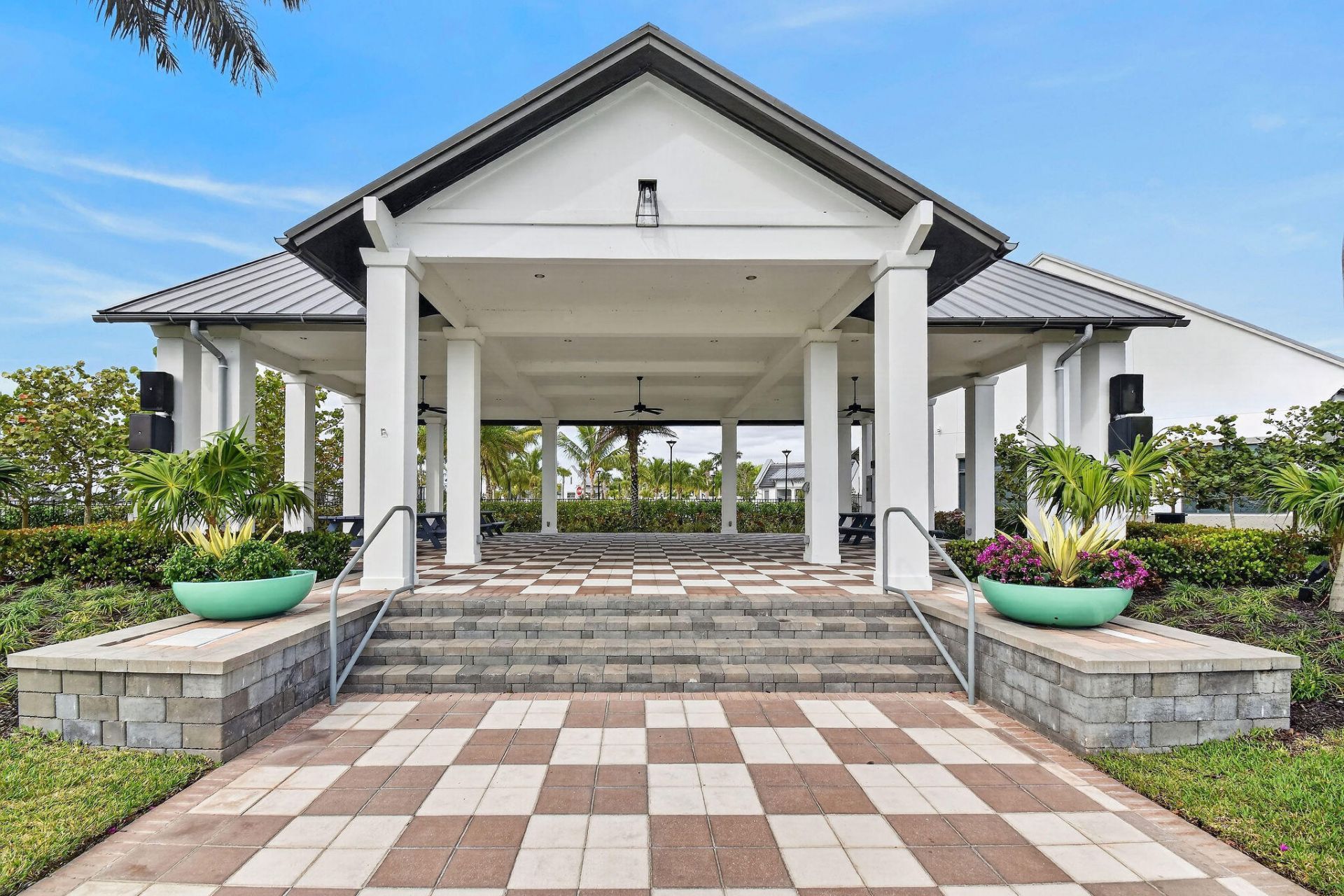 15811 Key Biscayne Lane, Westlake, FL 33470 Photo