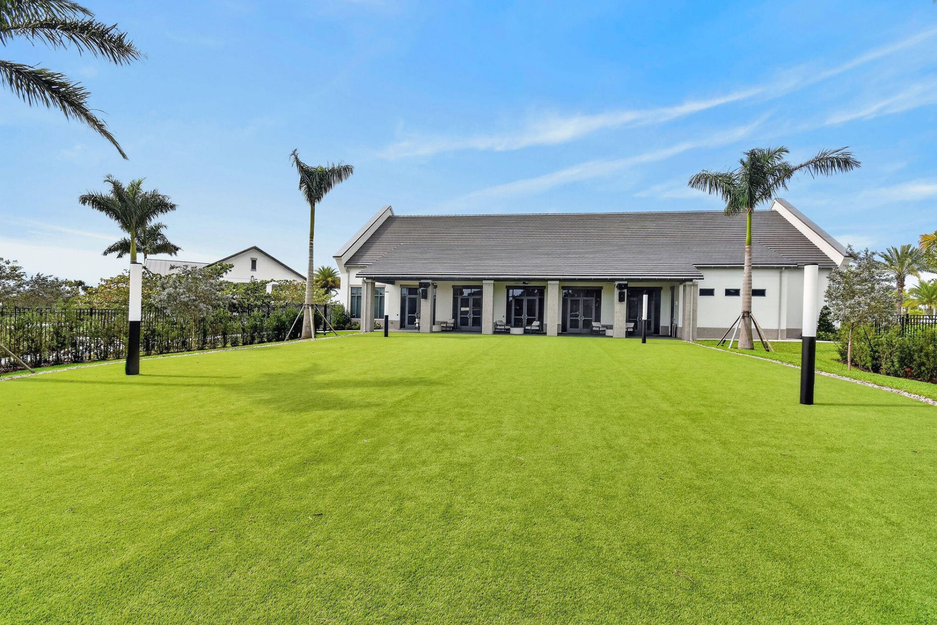 15811 Key Biscayne Lane, Westlake, FL 33470 Photo