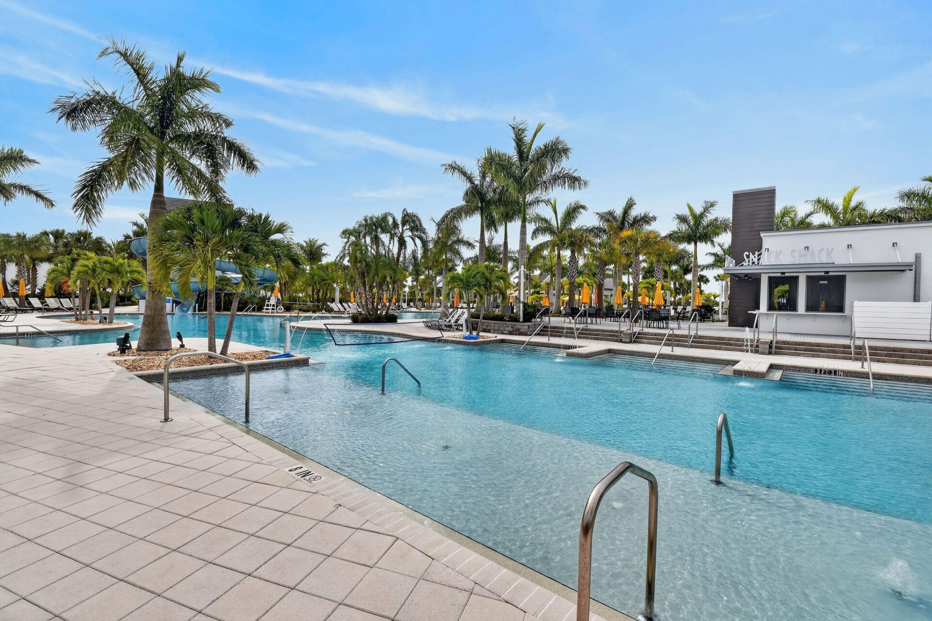 15811 Key Biscayne Lane, Westlake, FL 33470 Photo