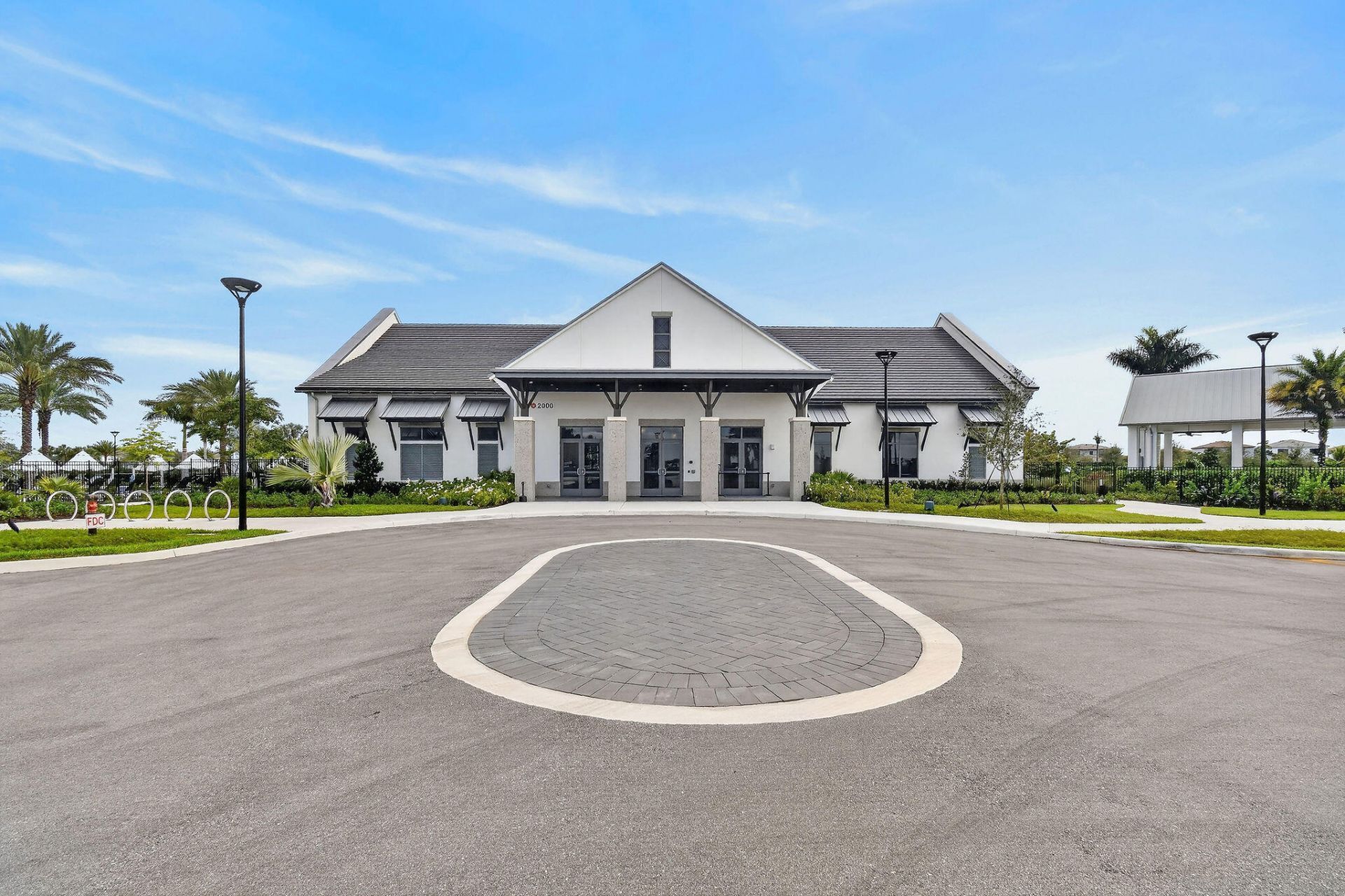 15811 Key Biscayne Lane, Westlake, FL 33470 Photo